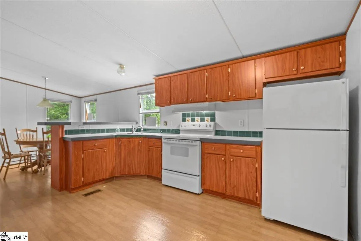 Property image 5 at 26 Silver Stirrup Court, Travelers Rest, SC 29690-7848