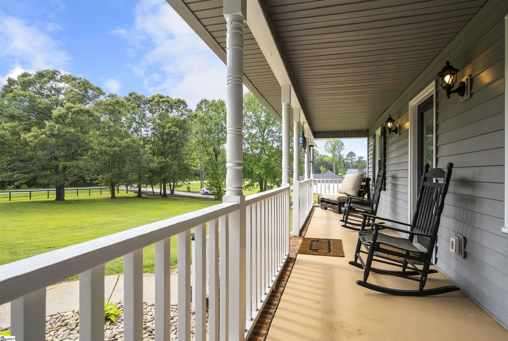 Property image 4 at 940 Jordan Road, Lyman, SC 29365