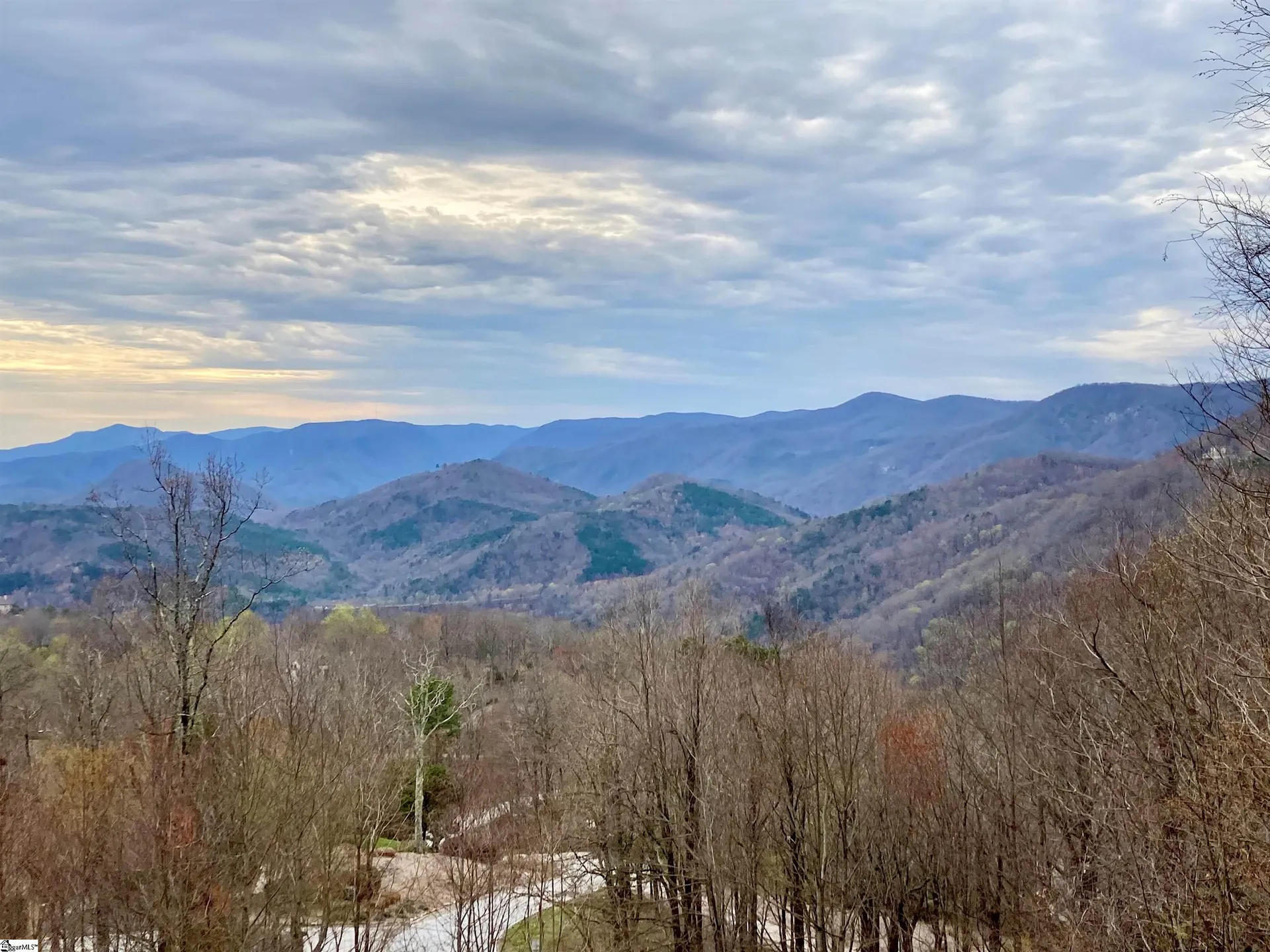 Property image 2 at 1201 Mountain Summit Road, Travelers Rest, SC 29356