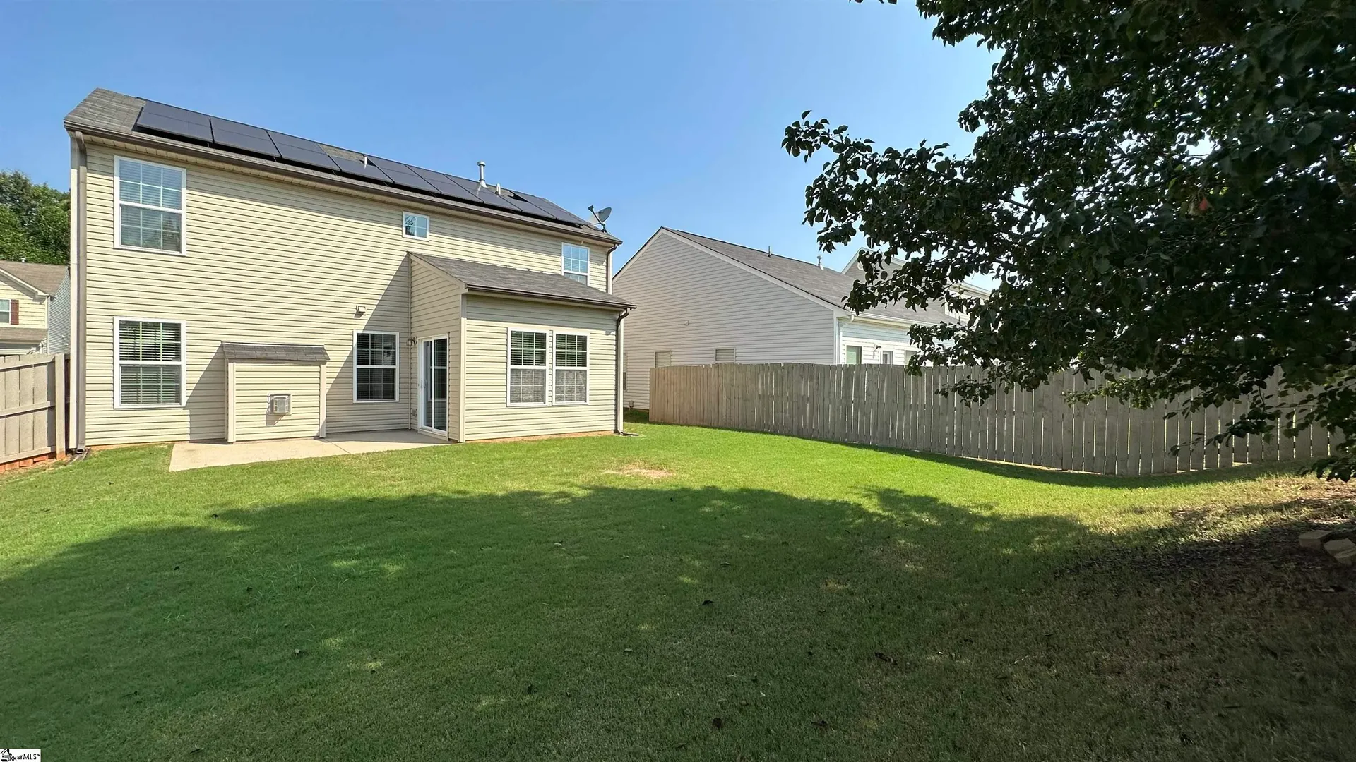 Property image 2 at 229 Dellwood Drive, Spartanburg, SC 29301