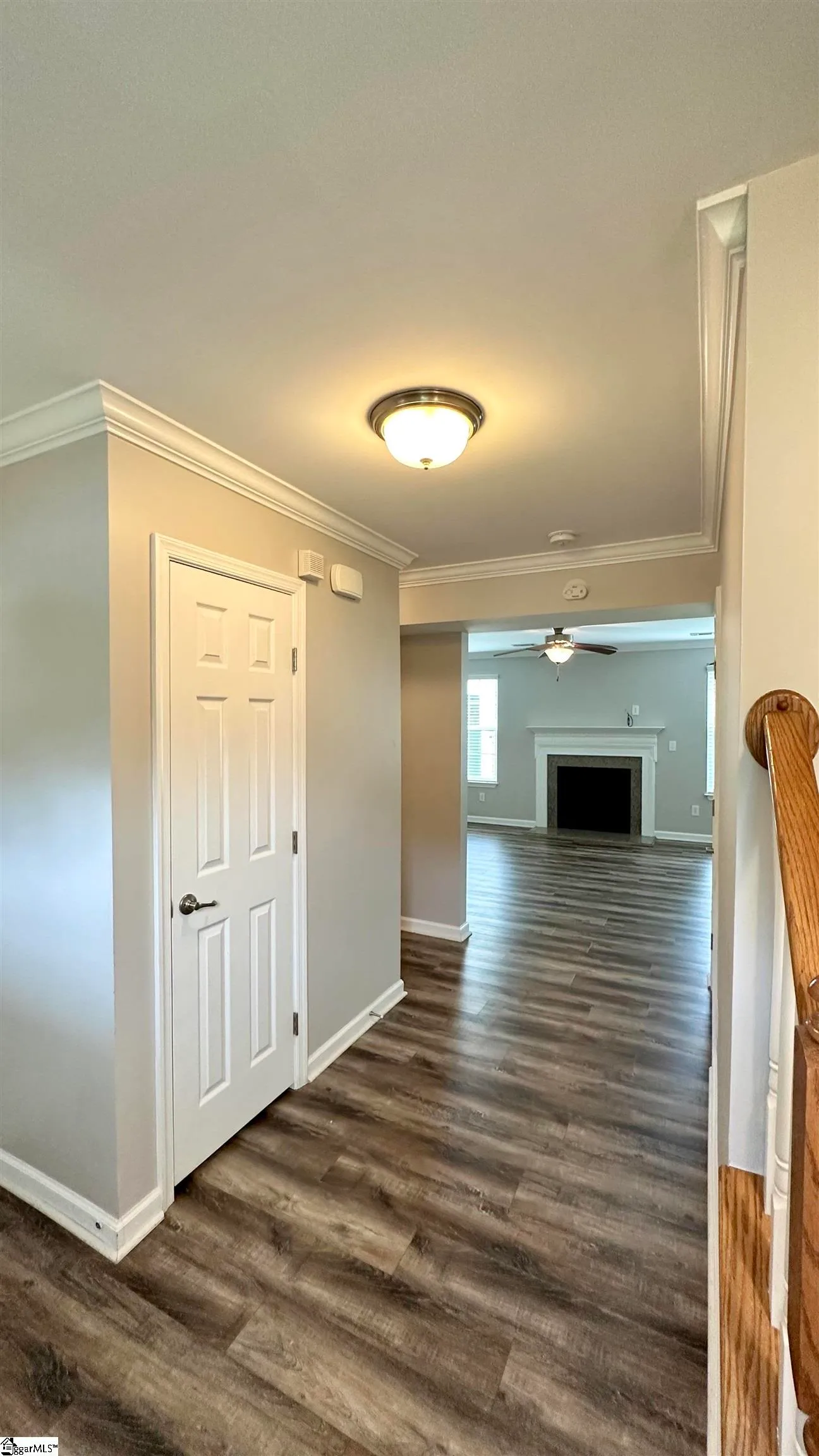 Property image 3 at 229 Dellwood Drive, Spartanburg, SC 29301