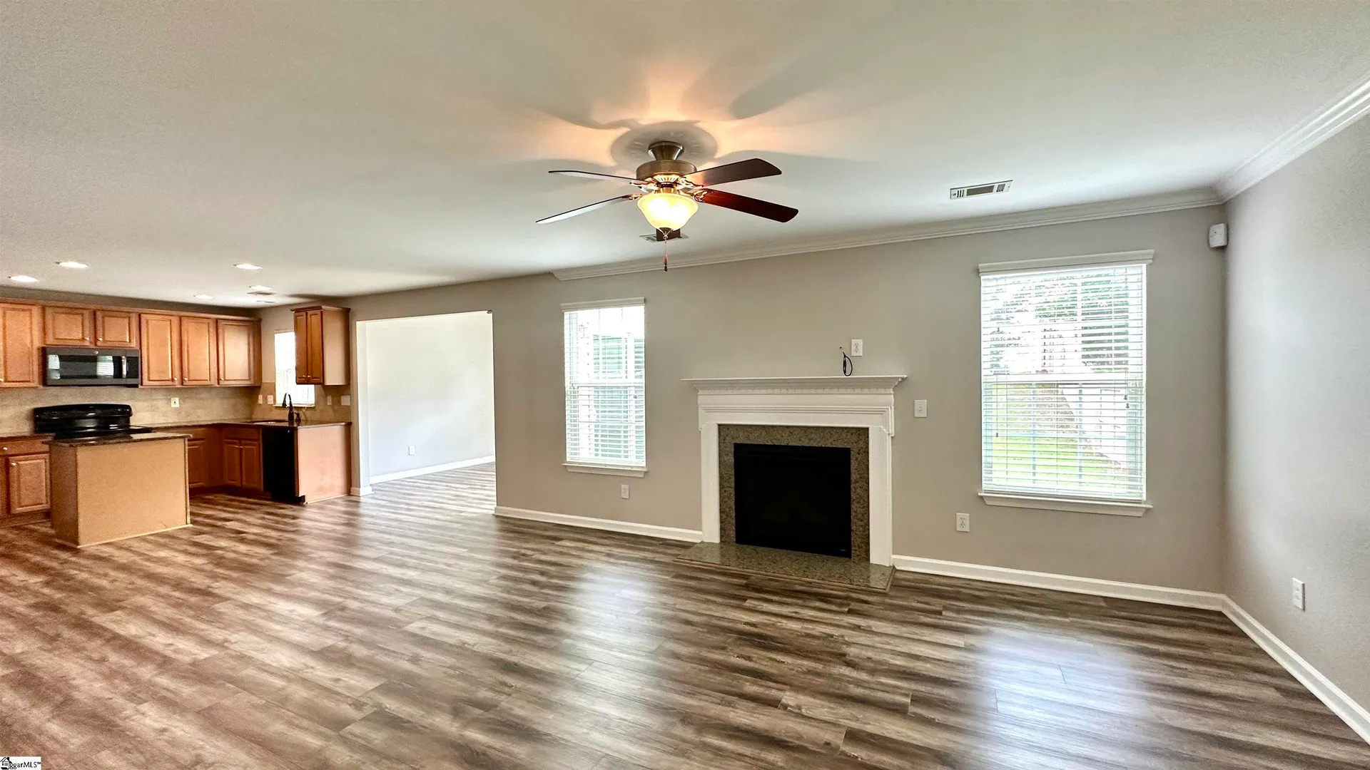 Property image 5 at 229 Dellwood Drive, Spartanburg, SC 29301