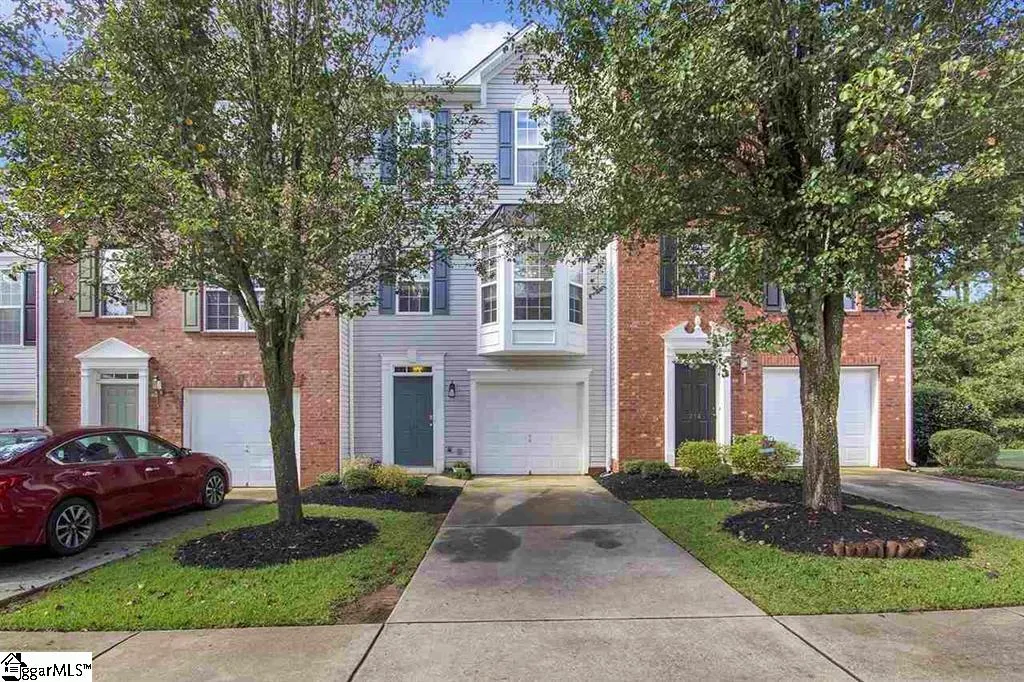 216 Cambria Court