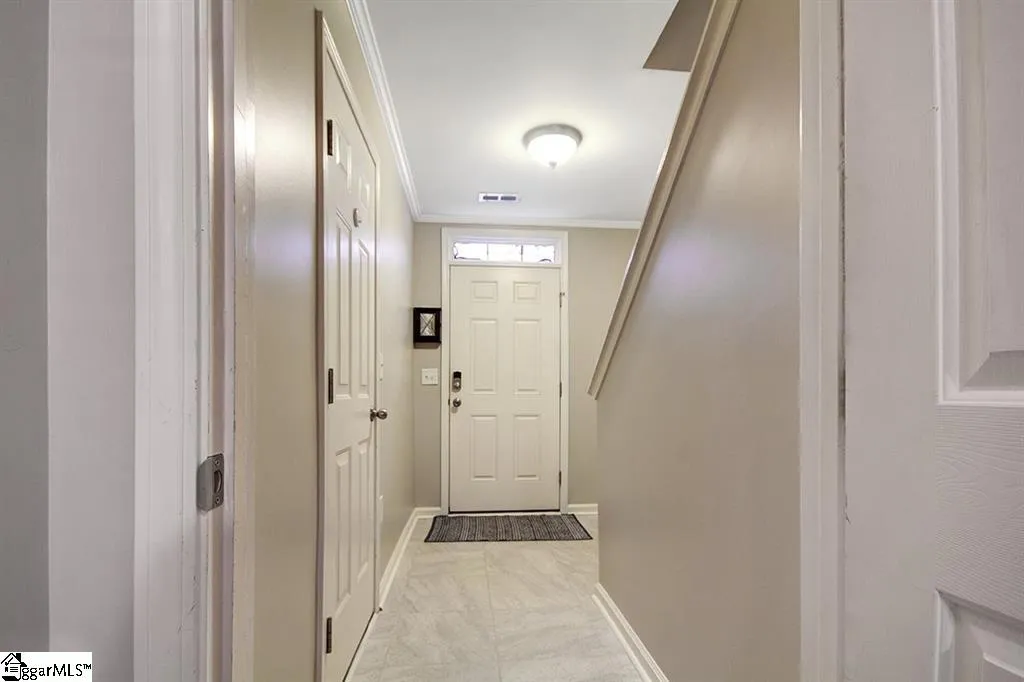 Property image 4 at 216 Cambria Court, Mauldin, SC 29662