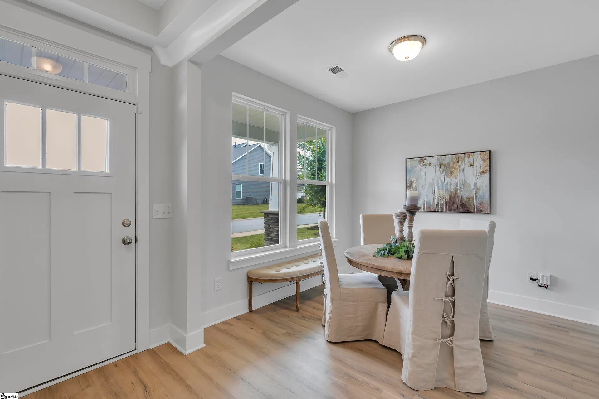 Property image 2 at 405 Overwood Place, Greenville, SC 29607