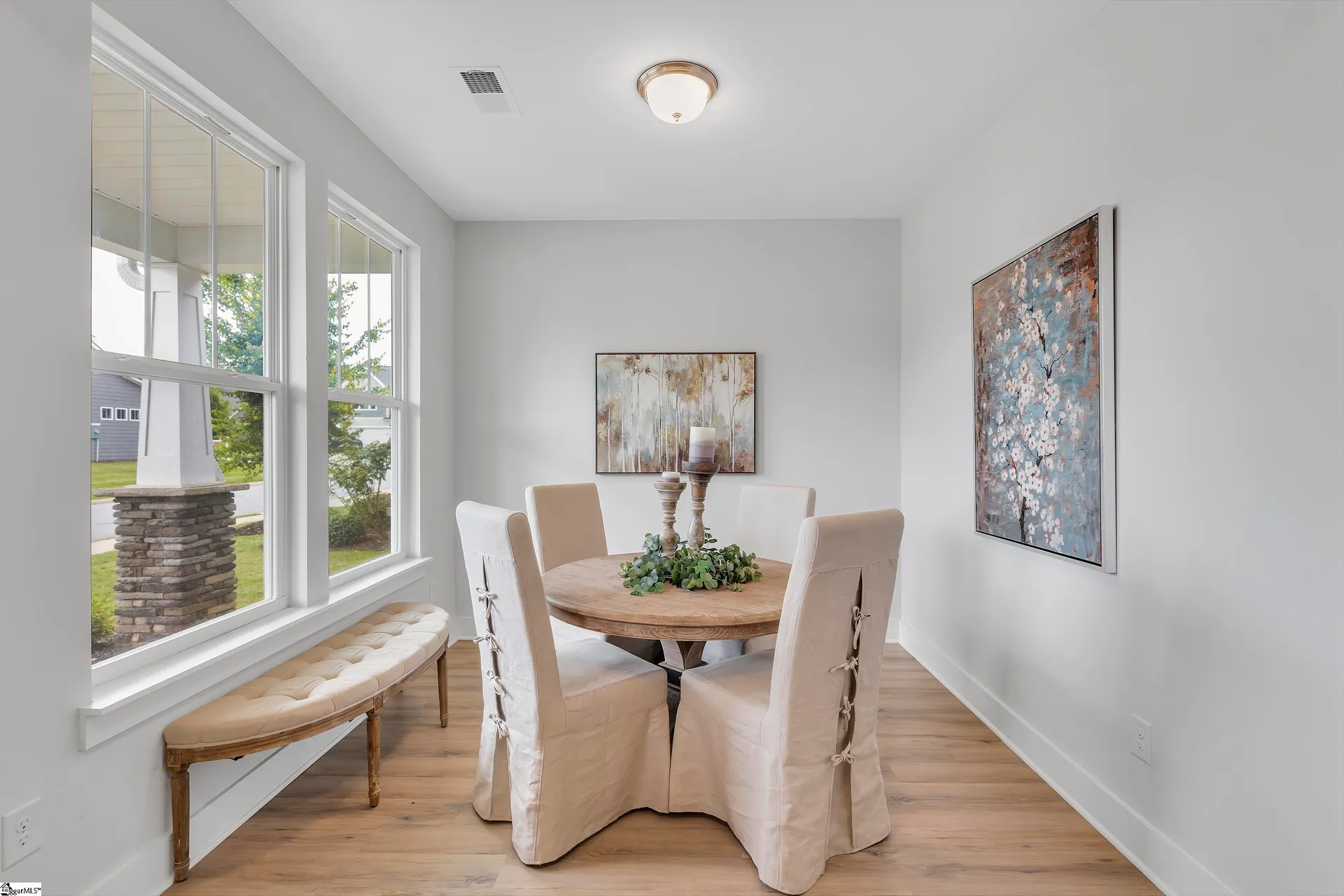 Property image 3 at 405 Overwood Place, Greenville, SC 29607