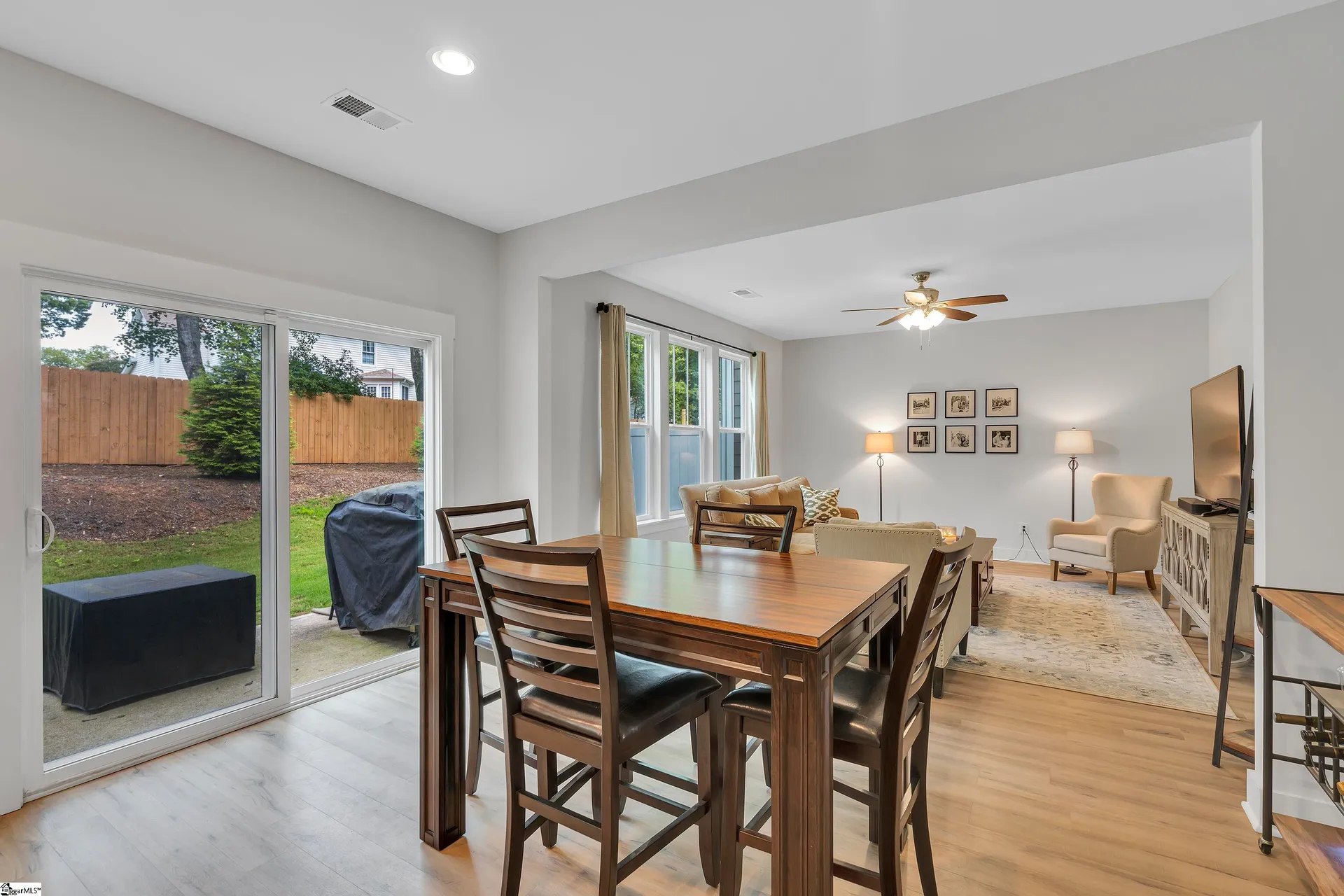 Property image 4 at 405 Overwood Place, Greenville, SC 29607