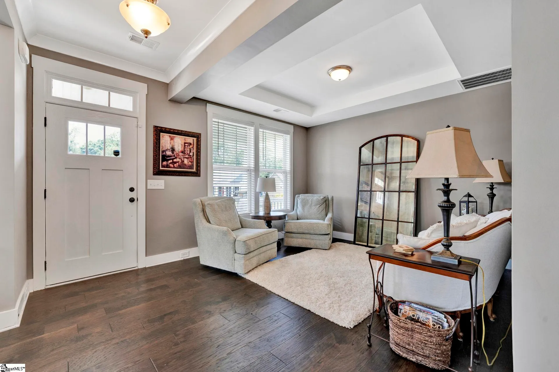 Property image 3 at 113 Rosecrest Lane, Simpsonville, SC 29680
