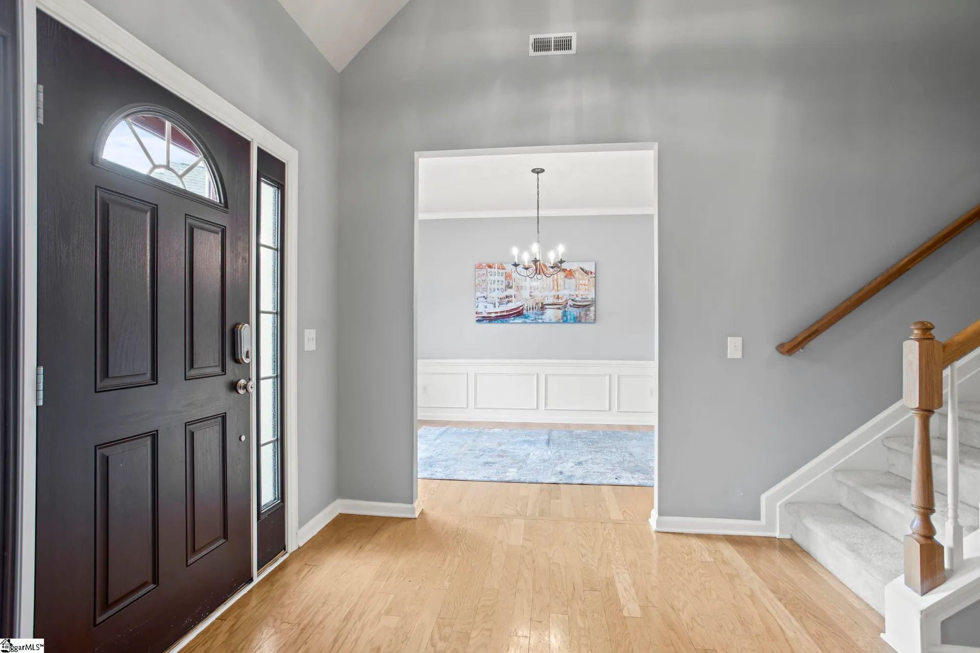 Property image 4 at 8 Coulter Court, Greer, SC 29650
