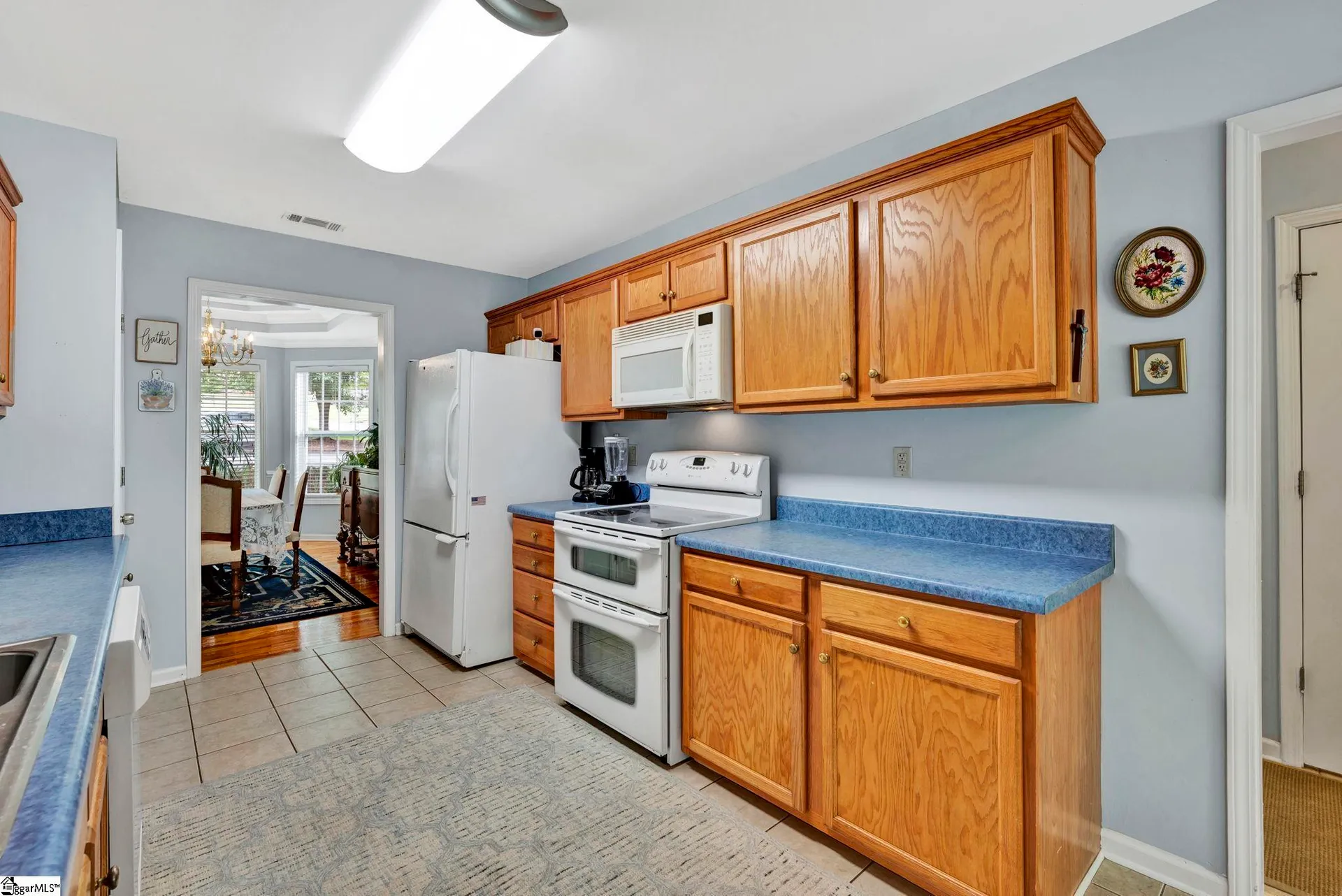 Property image 4 at 201 Nolan Road, Travelers Rest, SC 29690