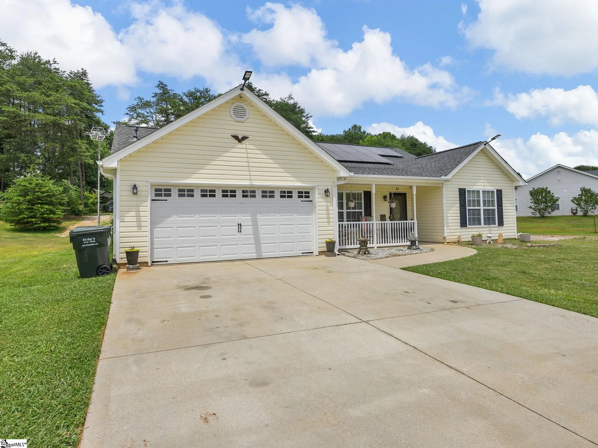 Property image 2 at 1 Red Mile Way, Taylors, SC 29687