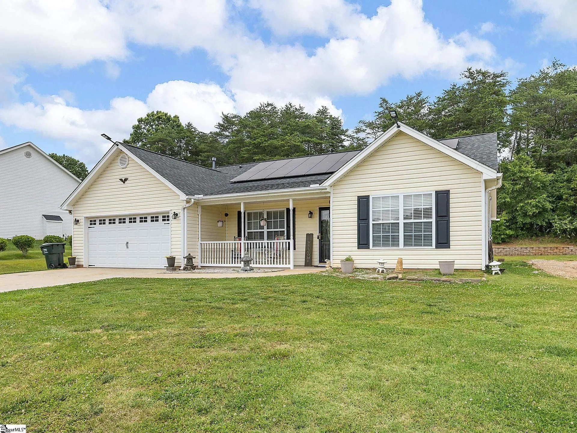 Property image 3 at 1 Red Mile Way, Taylors, SC 29687