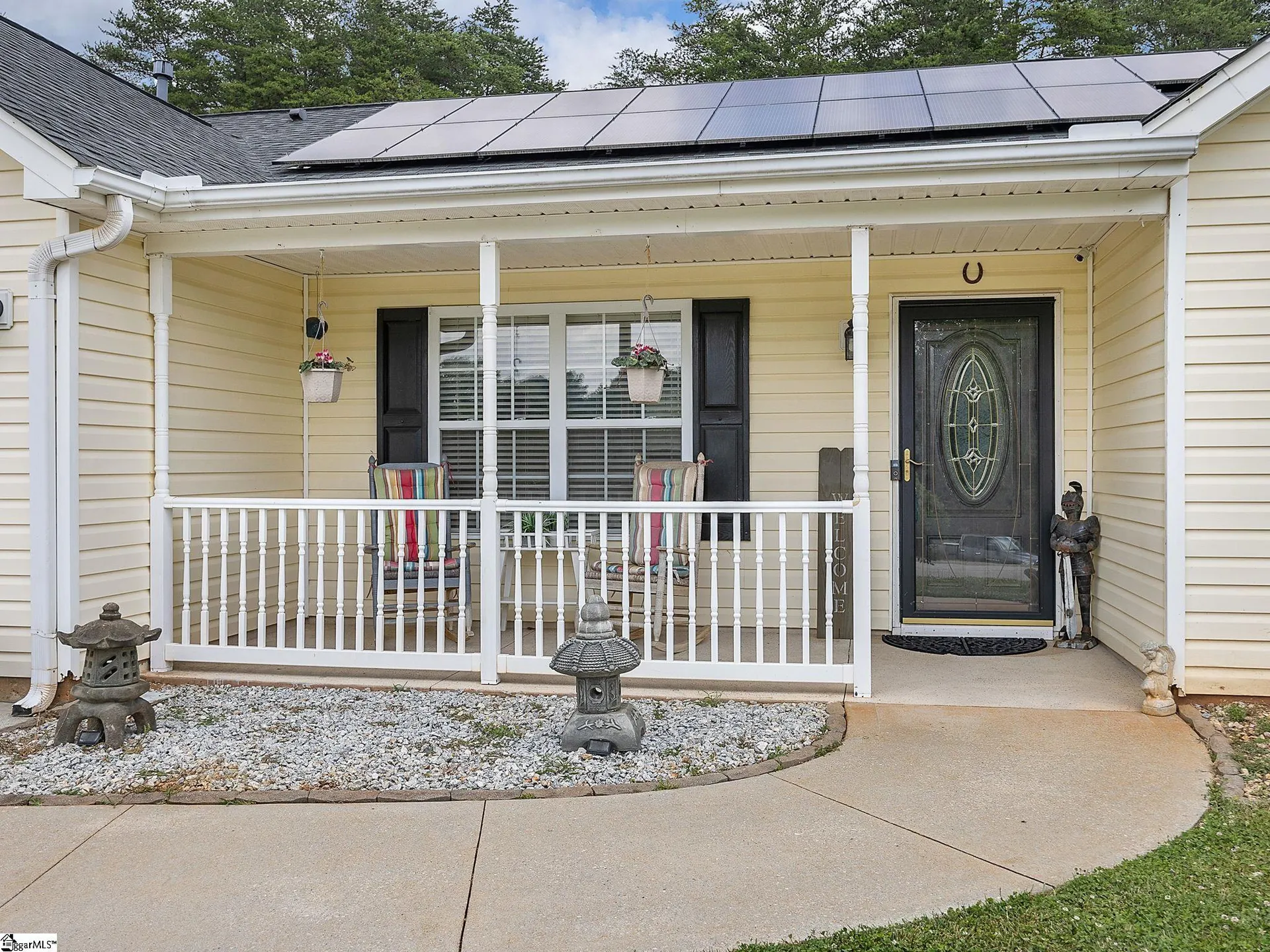 Property image 4 at 1 Red Mile Way, Taylors, SC 29687