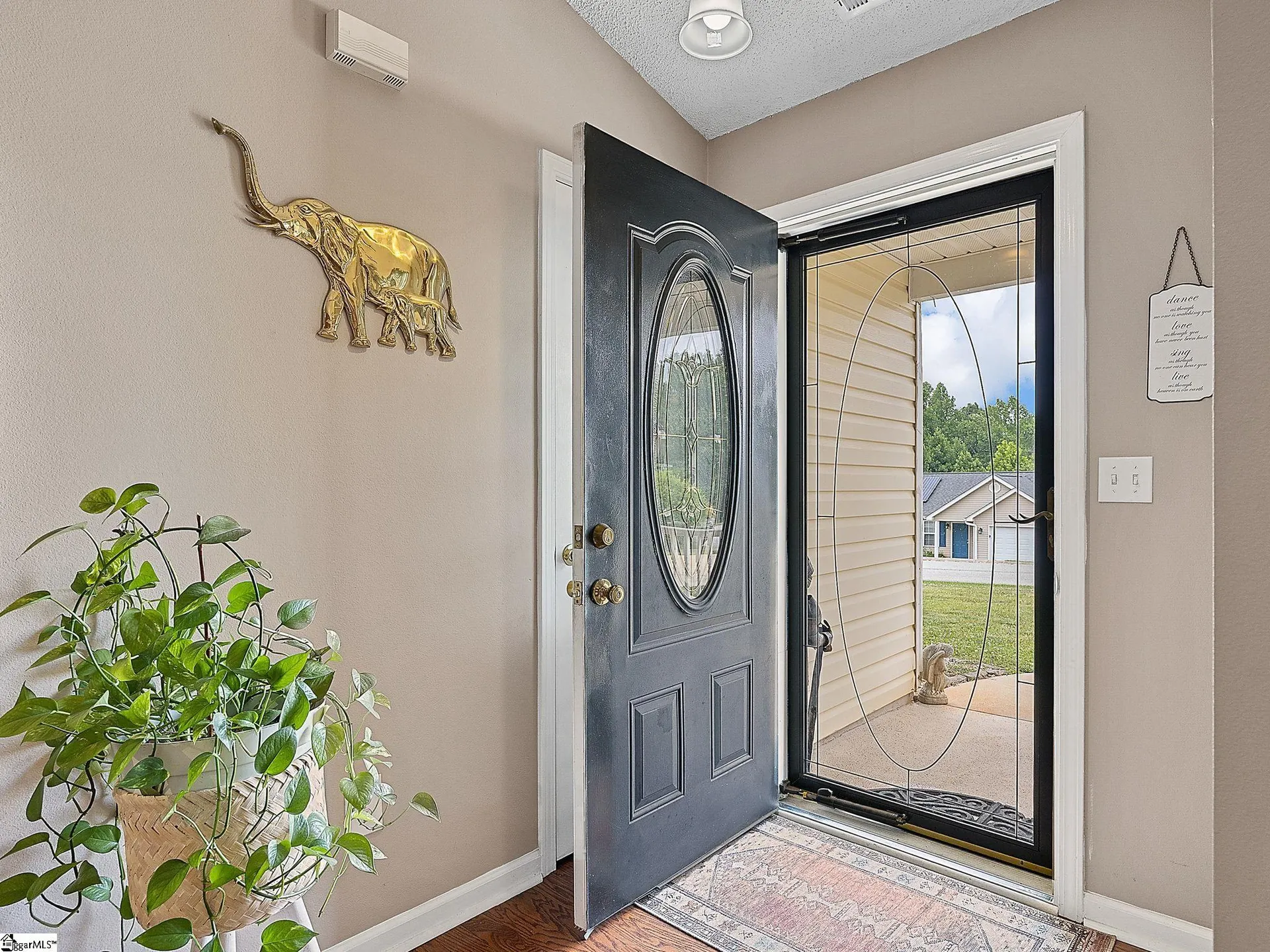 Property image 5 at 1 Red Mile Way, Taylors, SC 29687