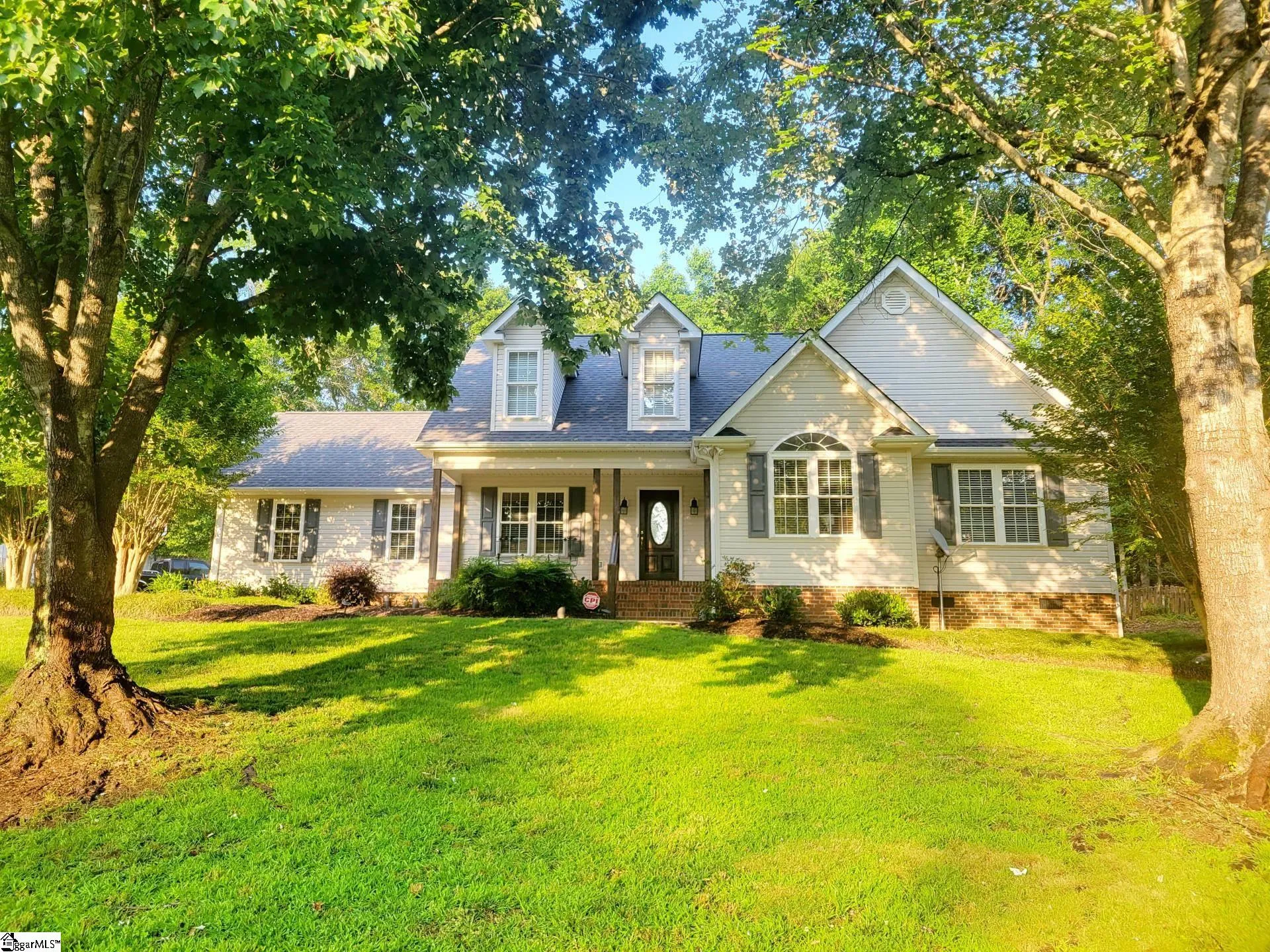 Property image 1 at 305 Camperdown Court, Easley, SC 29642
