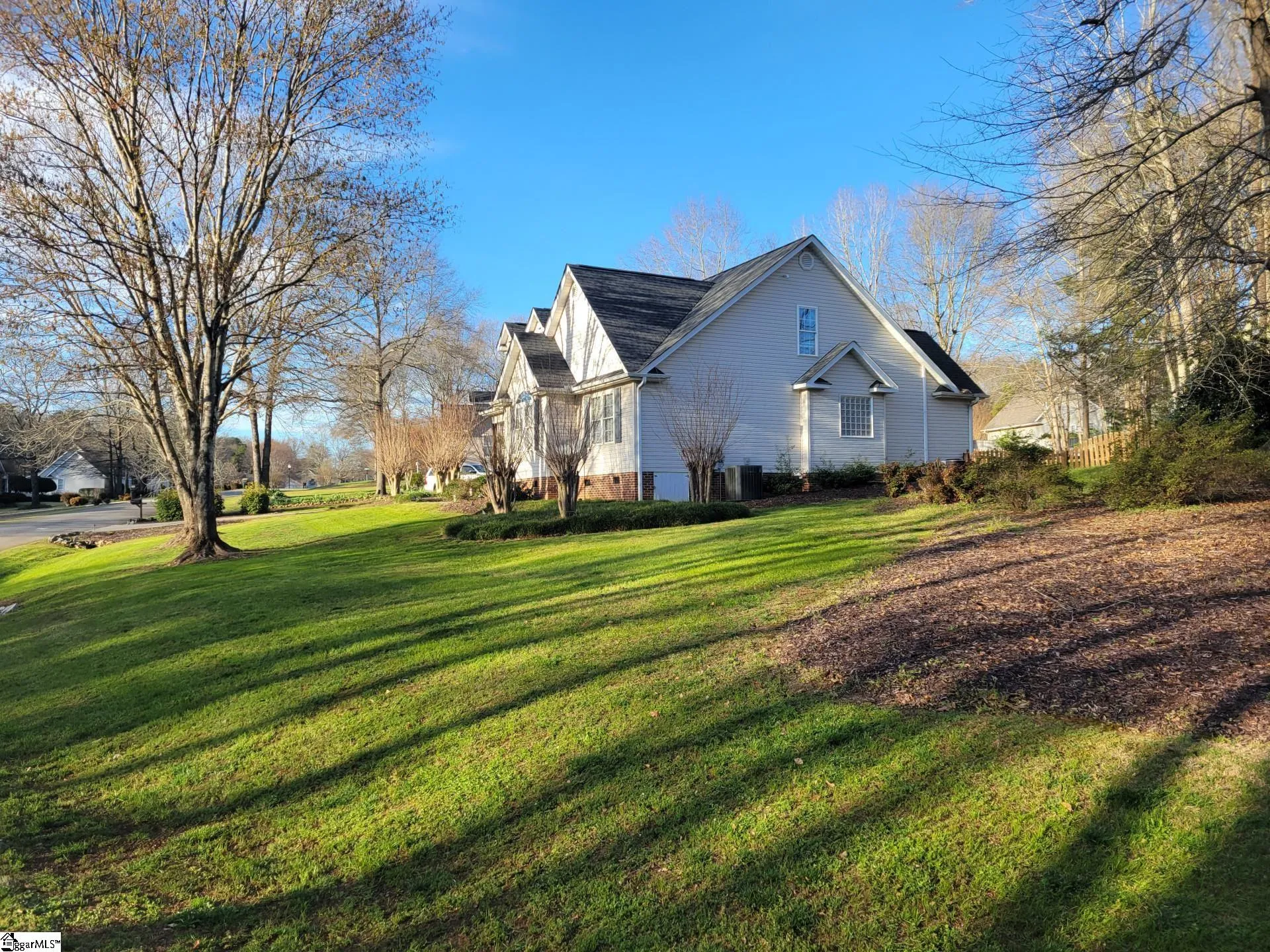 Property image 2 at 305 Camperdown Court, Easley, SC 29642