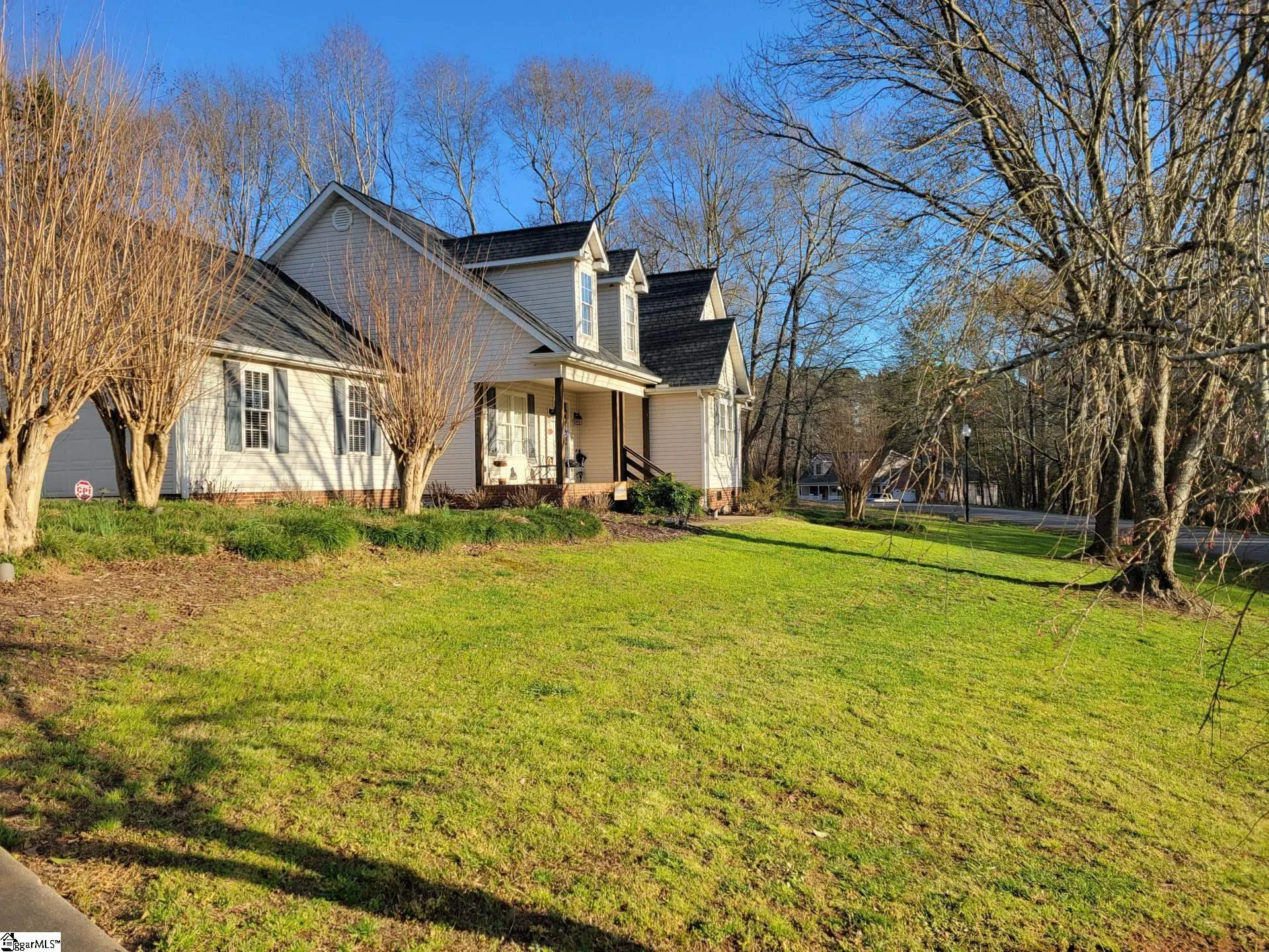 Property image 4 at 305 Camperdown Court, Easley, SC 29642