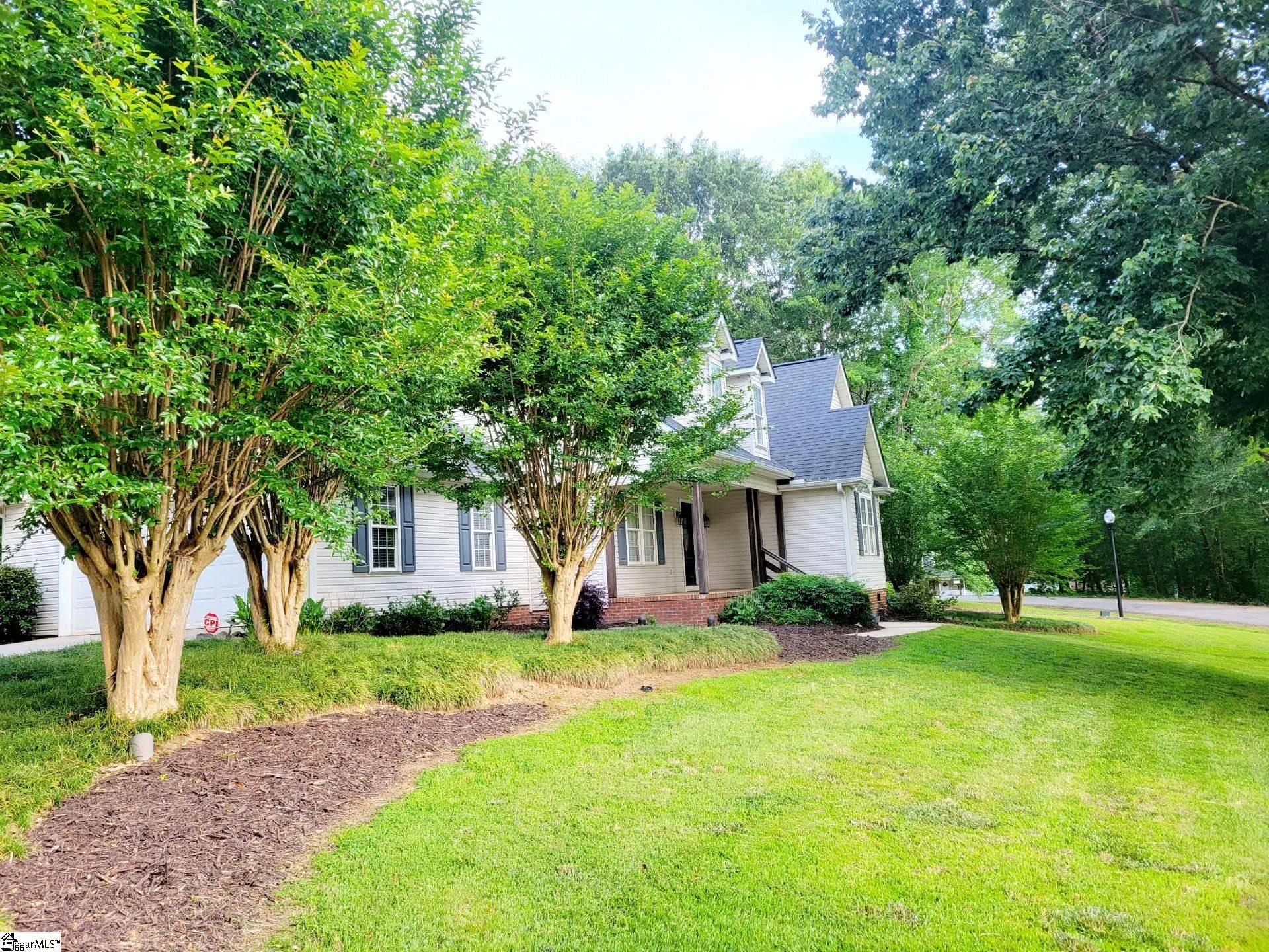 Property image 5 at 305 Camperdown Court, Easley, SC 29642