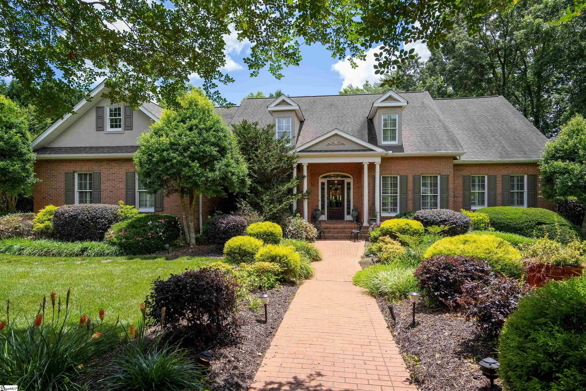 19 Bay Point Way