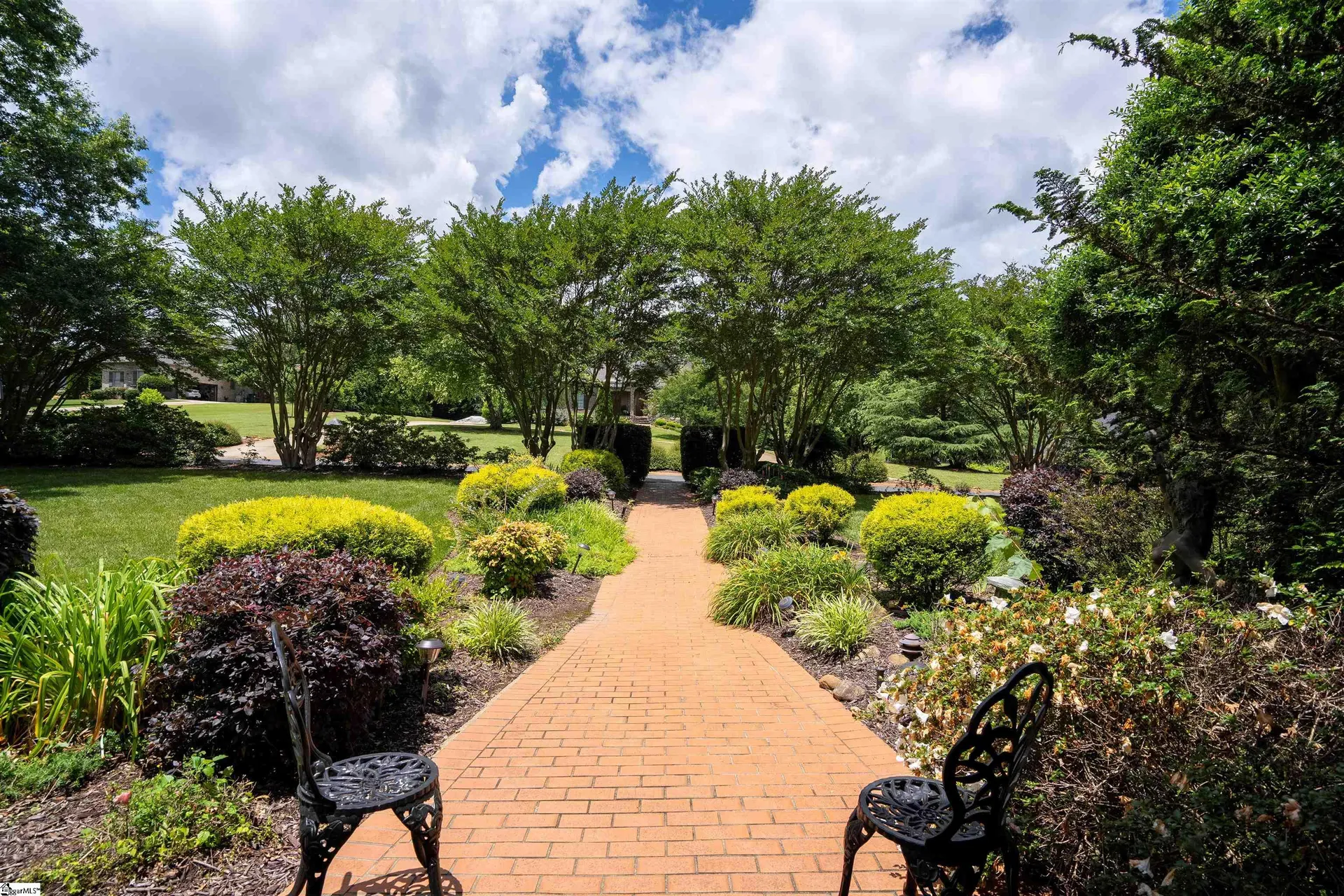 Property image 2 at 19 Bay Point Way, Taylors, SC 29687