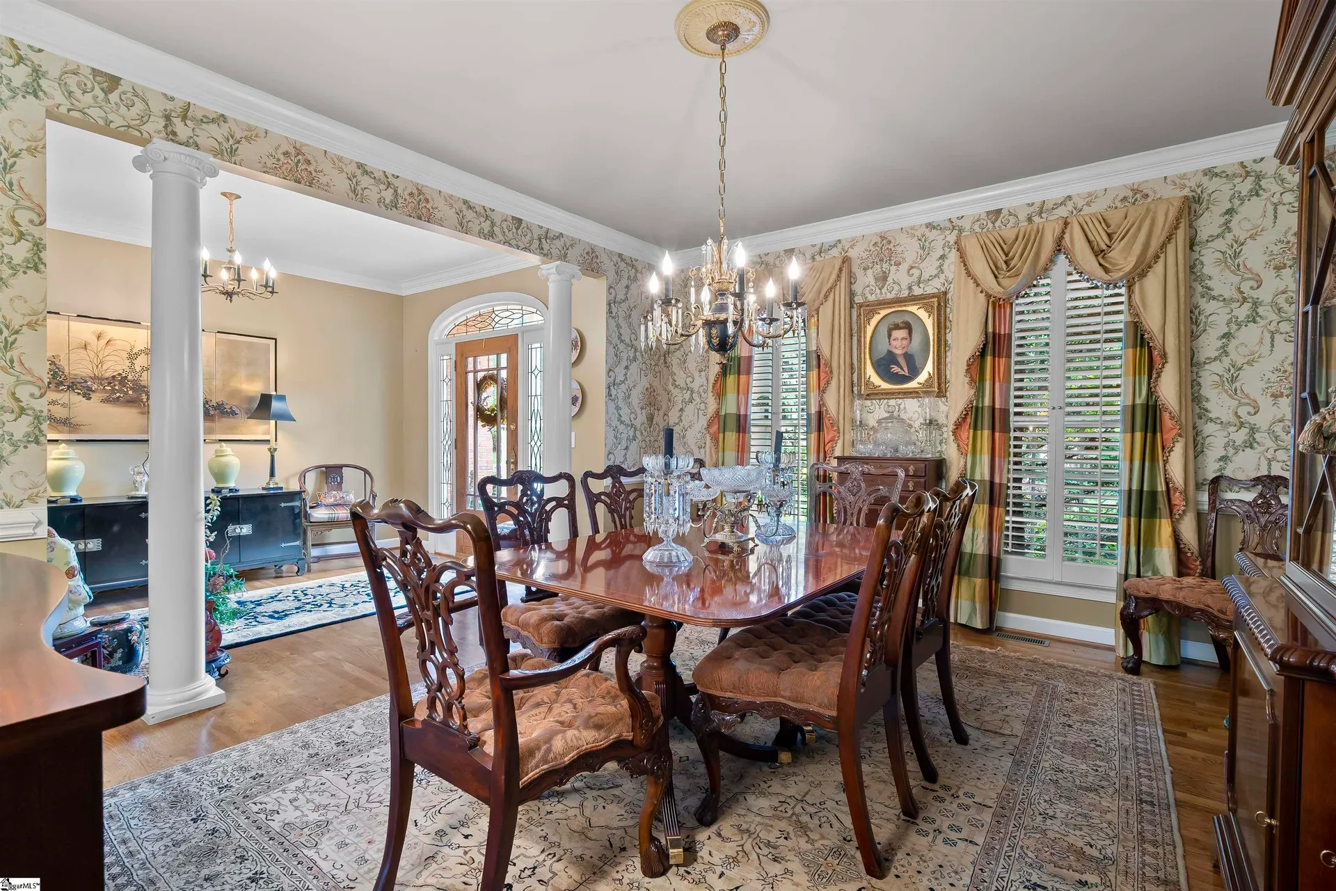 Property image 3 at 19 Bay Point Way, Taylors, SC 29687
