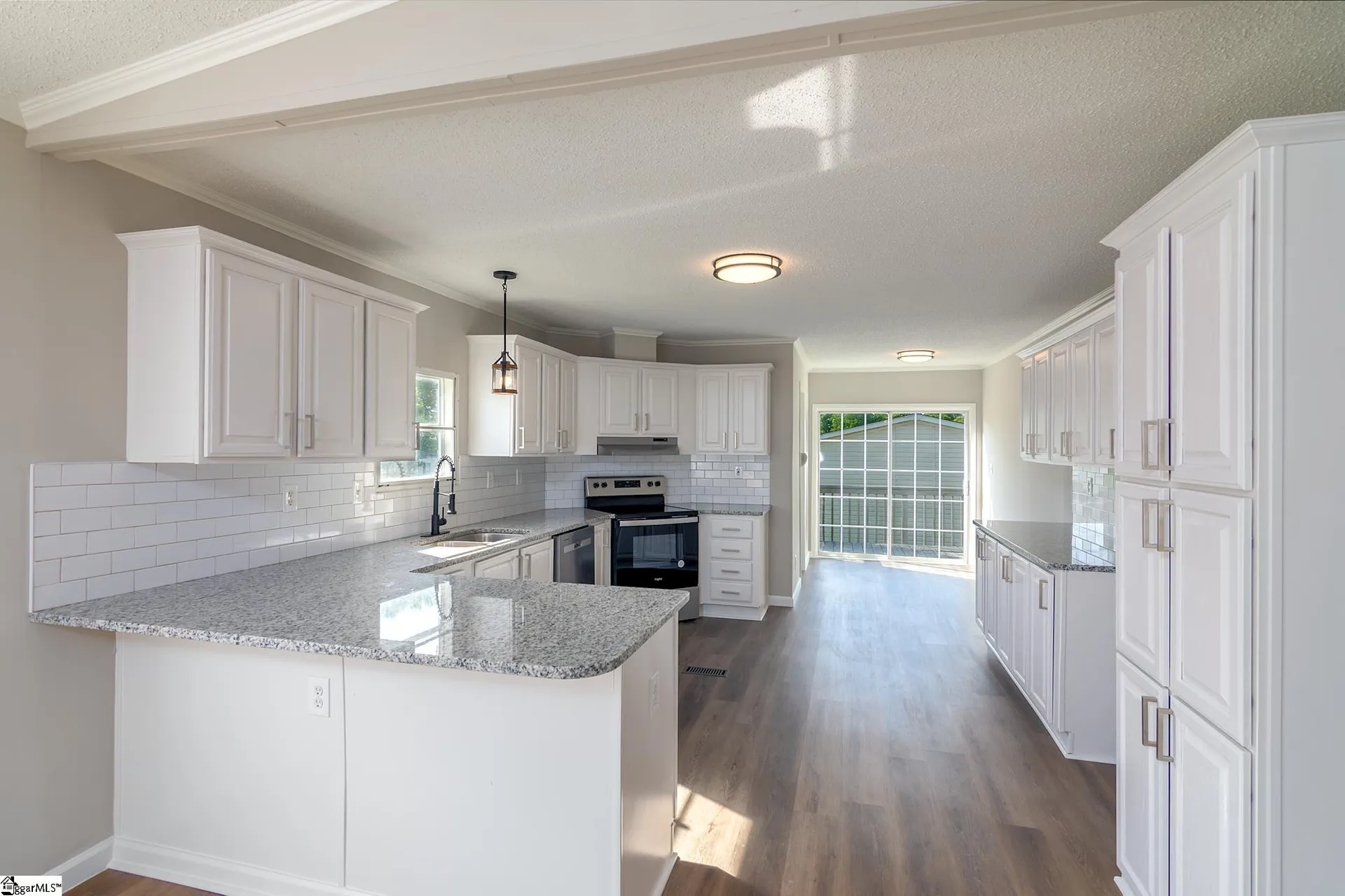 Property image 3 at 202 Walnut Crest Court, Fountain Inn, SC 29644