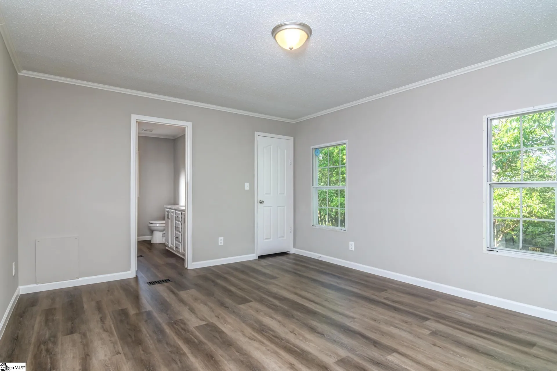 Property image 5 at 202 Walnut Crest Court, Fountain Inn, SC 29644
