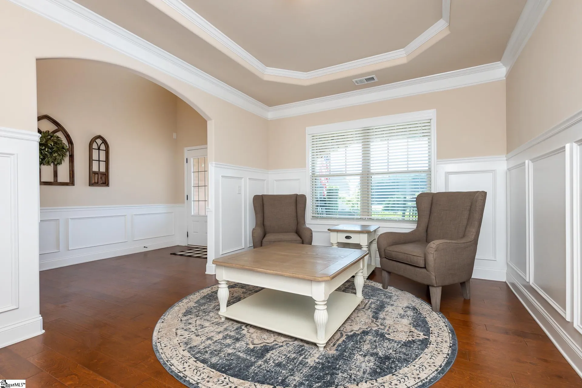 Property image 3 at 300 Angel Falls Drive, Simpsonville, SC 29681