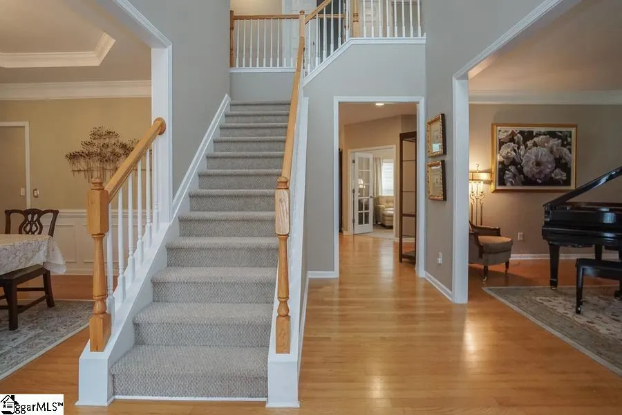 Property image 5 at 16 Springhead Way, Greer, SC 29650