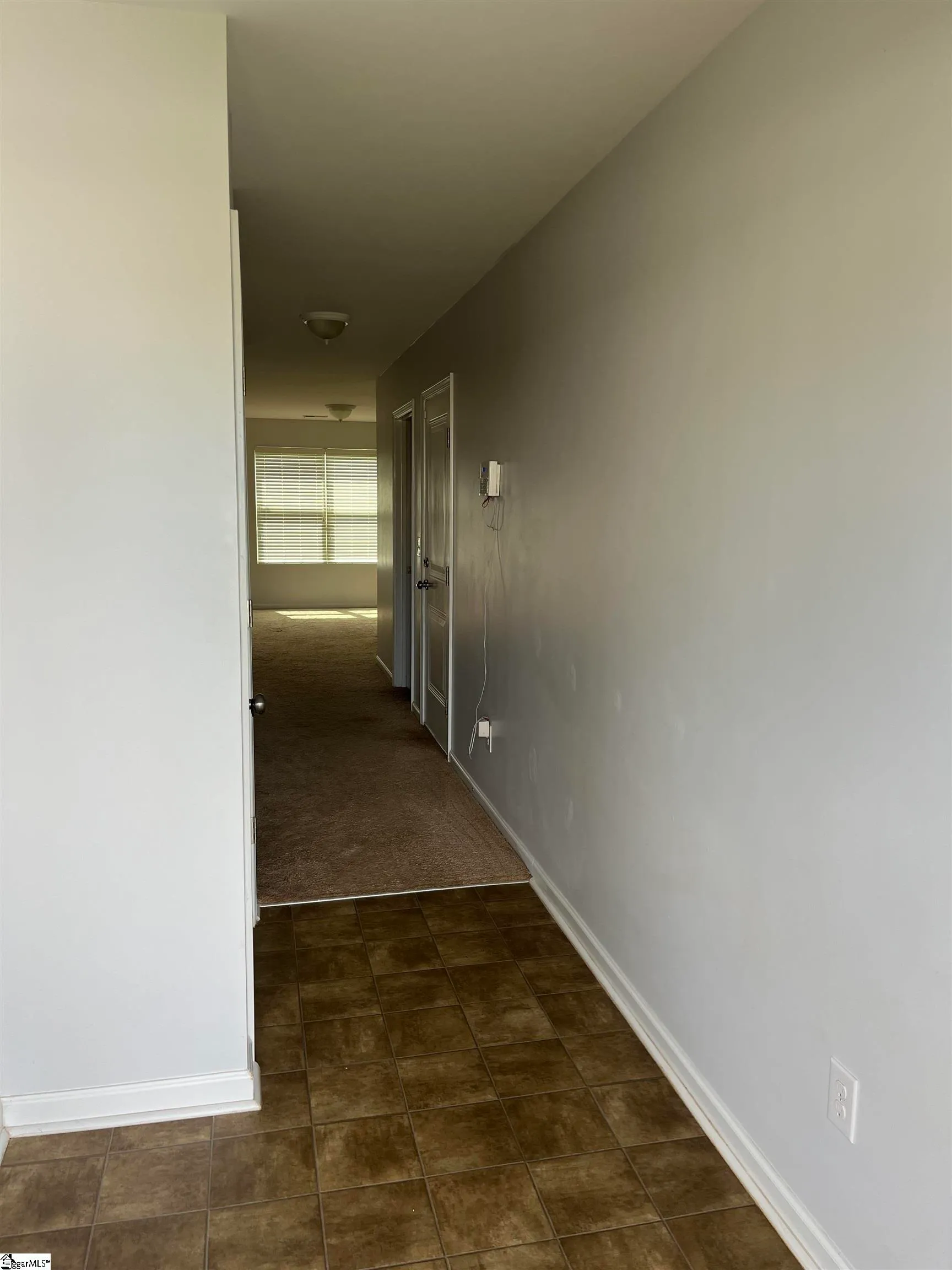 Property image 2 at 607 Pauline Lane, Roebuck, SC 29376