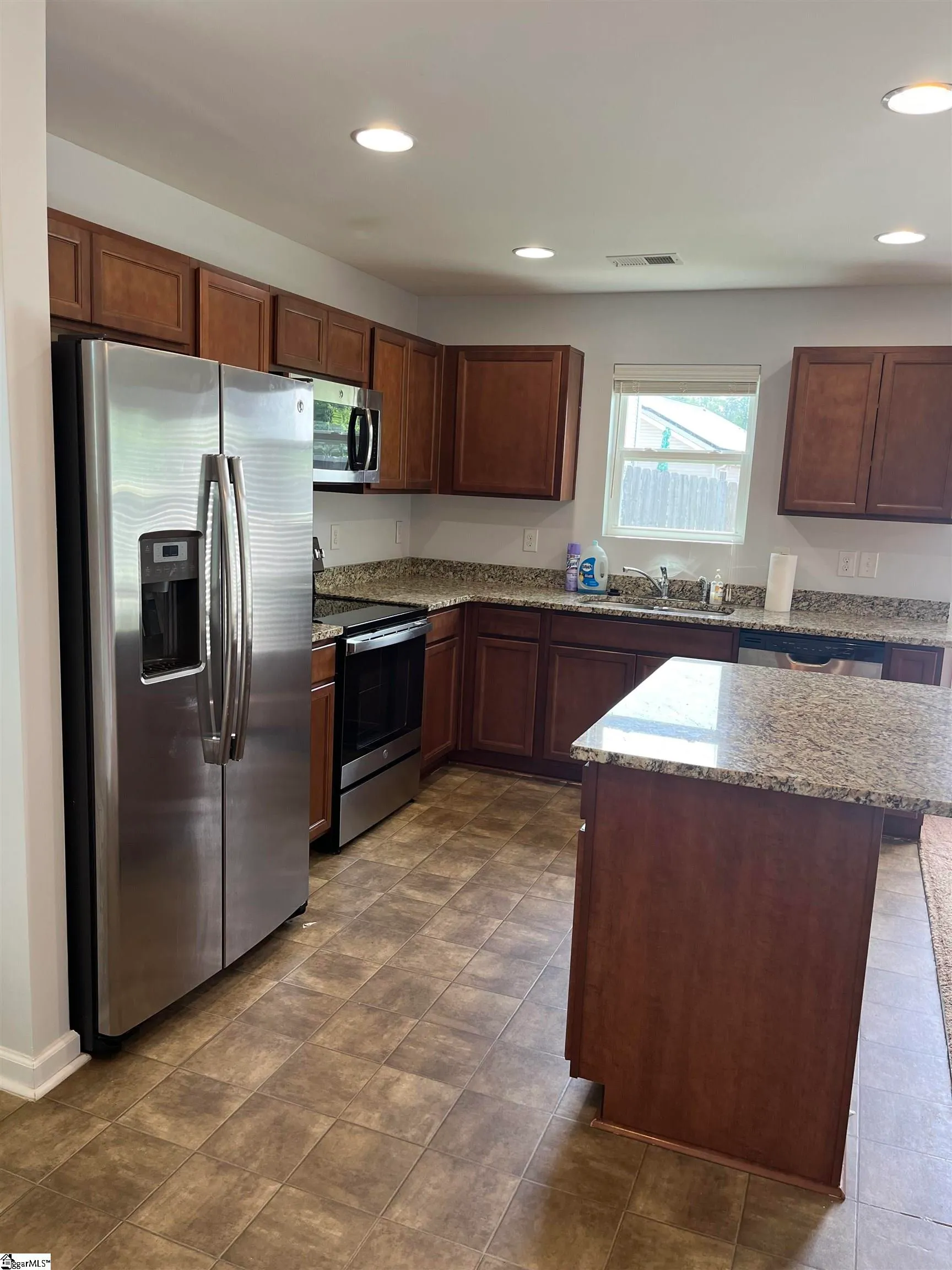 Property image 5 at 607 Pauline Lane, Roebuck, SC 29376