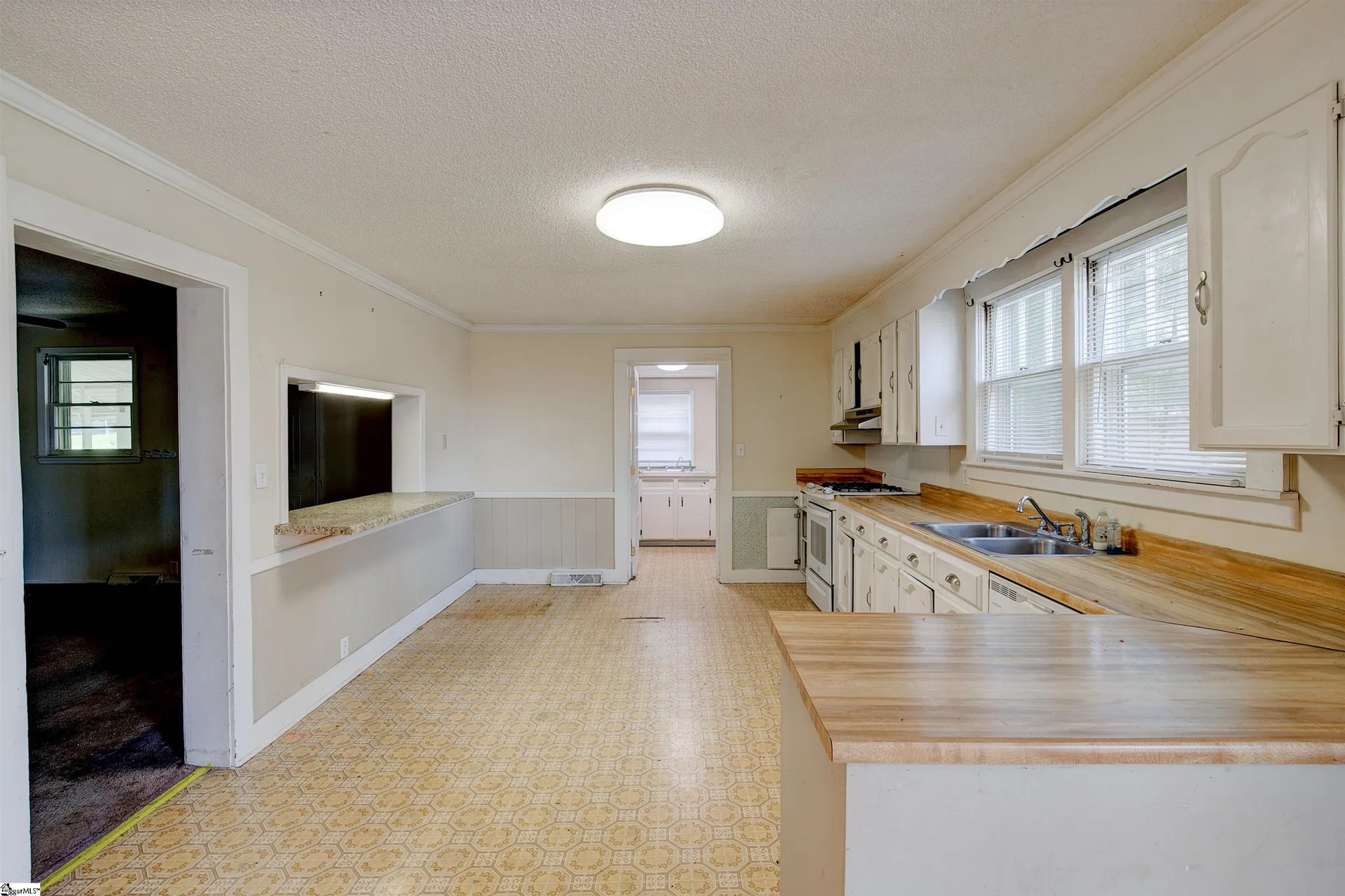 Property image 5 at 31 Allen Street, Greenville, SC 29605