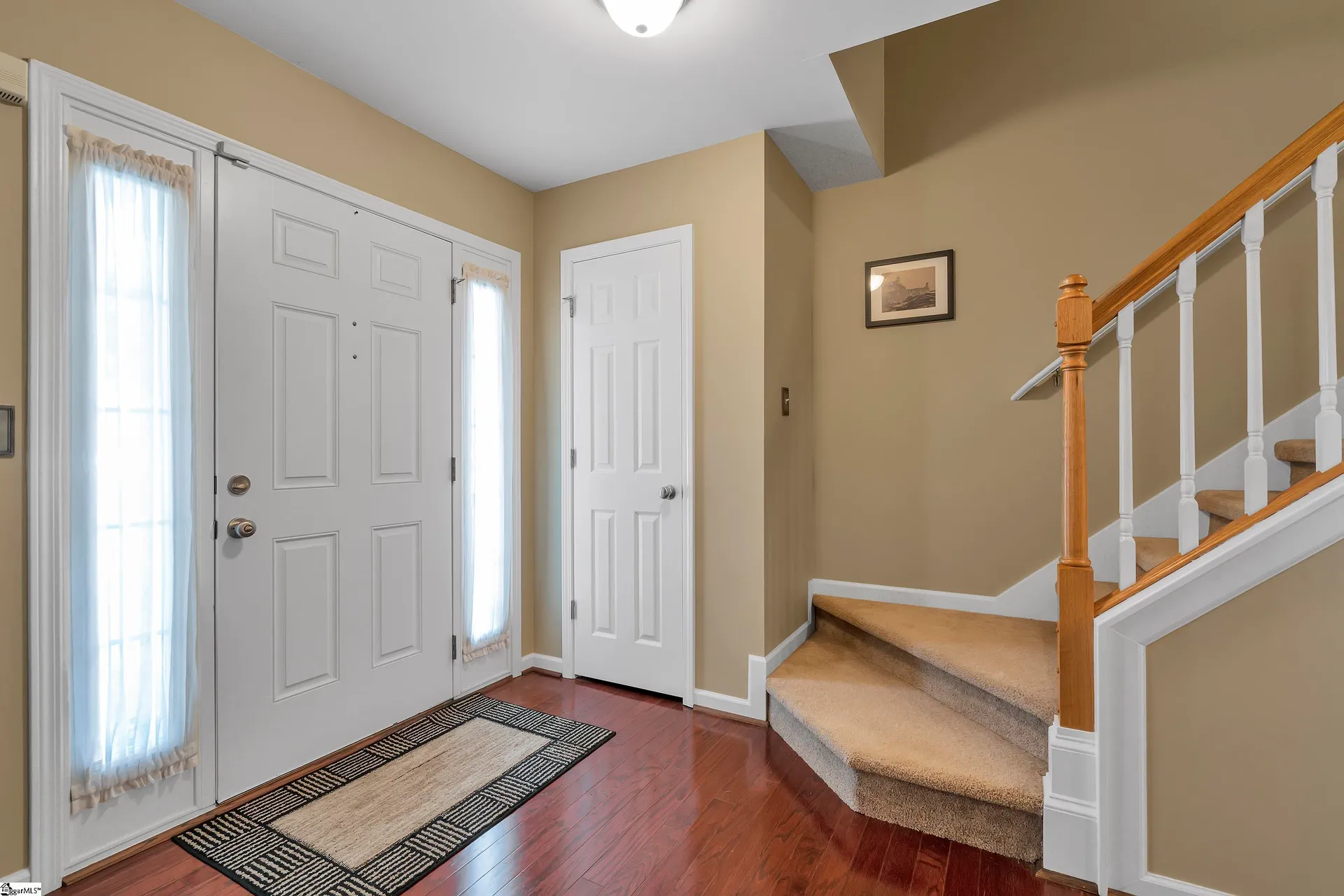 Property image 4 at 109 Maximus Drive, Greer, SC 29651