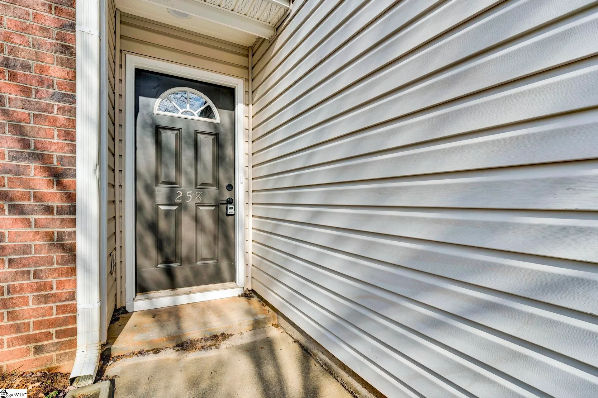 Property image 3 at 258 Dartmoor Drive, Spartanburg, SC 29301