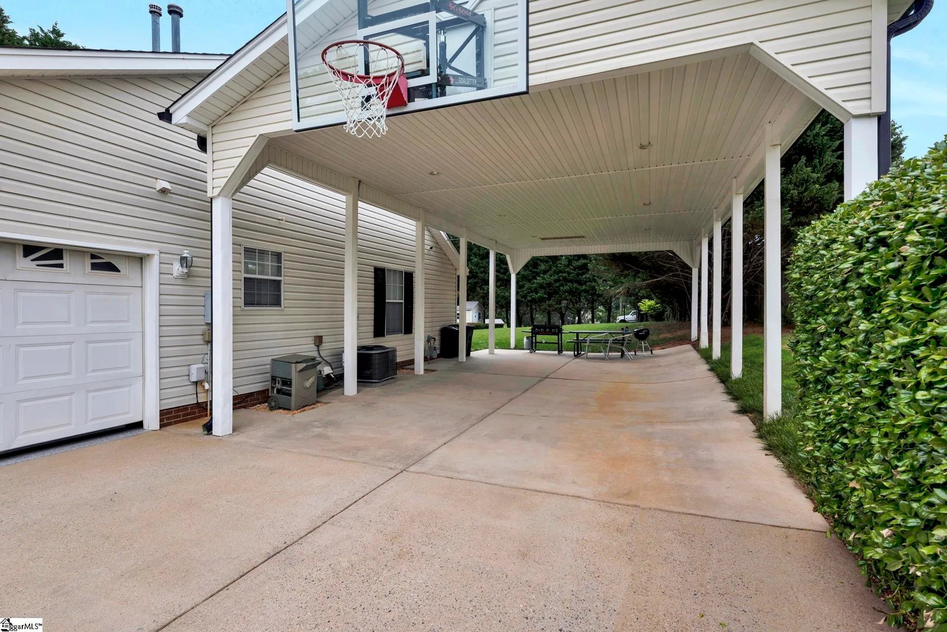 Property image 4 at 110 Ridgemont Court, Easley, SC 29642