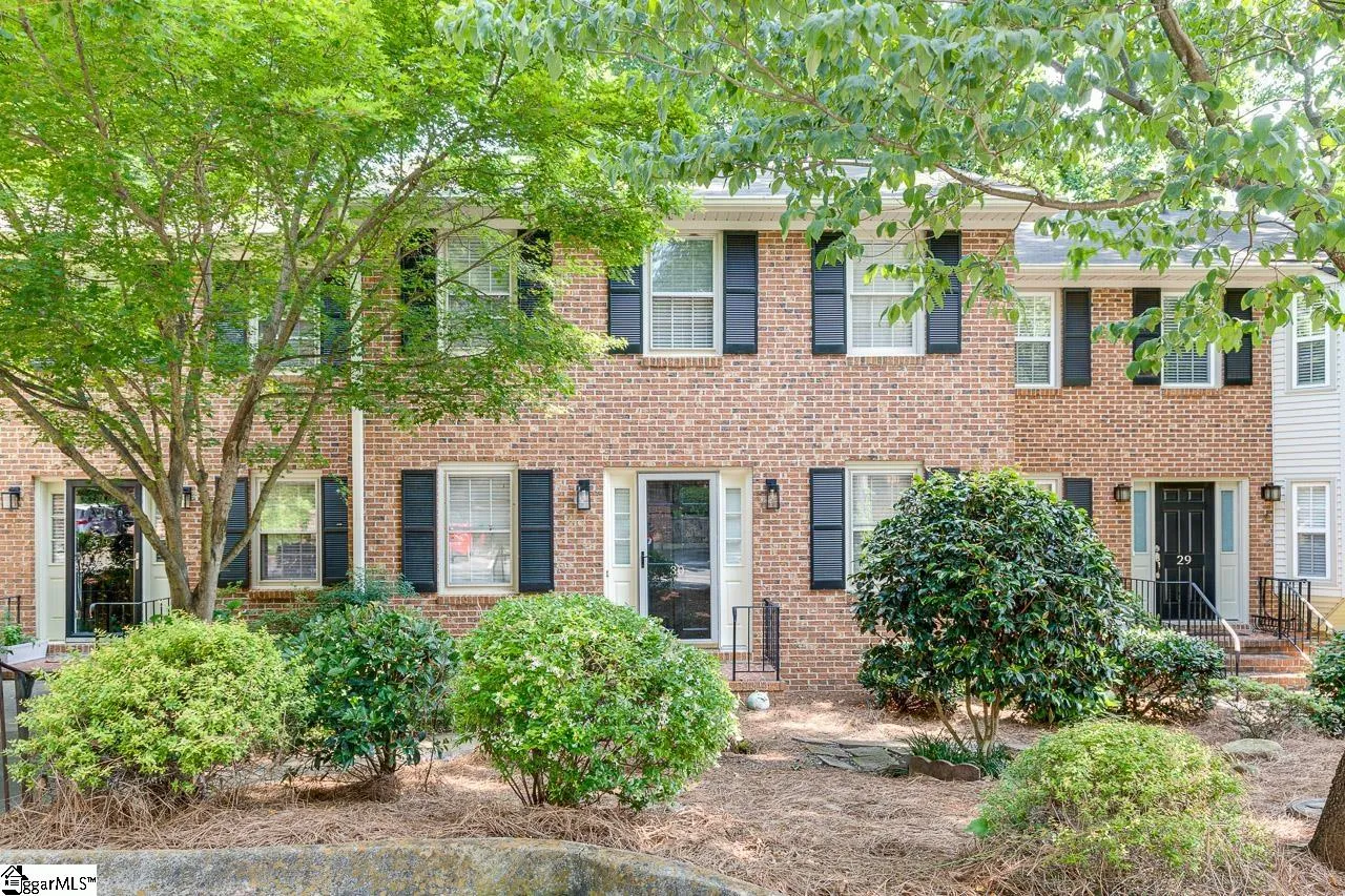 Property image 1 at 900 N Main Street, Greenville, SC 29609