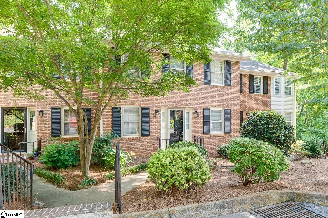 Property image 2 at 900 N Main Street, Greenville, SC 29609