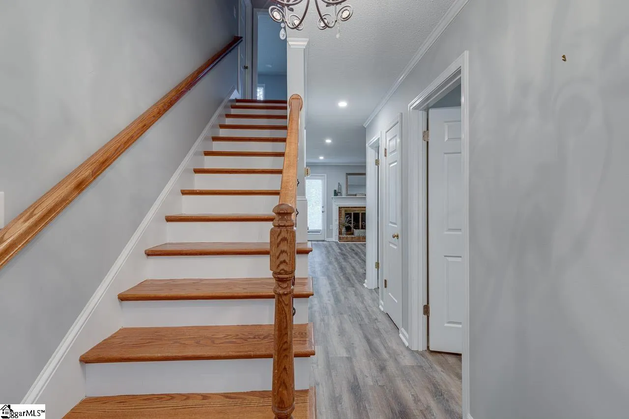Property image 3 at 900 N Main Street, Greenville, SC 29609