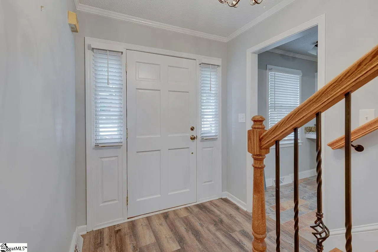 Property image 4 at 900 N Main Street, Greenville, SC 29609