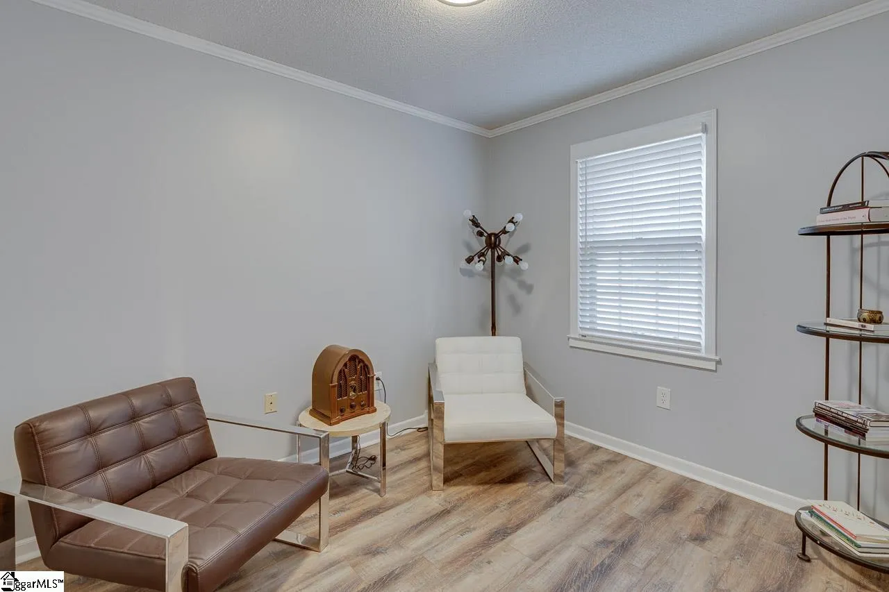 Property image 5 at 900 N Main Street, Greenville, SC 29609