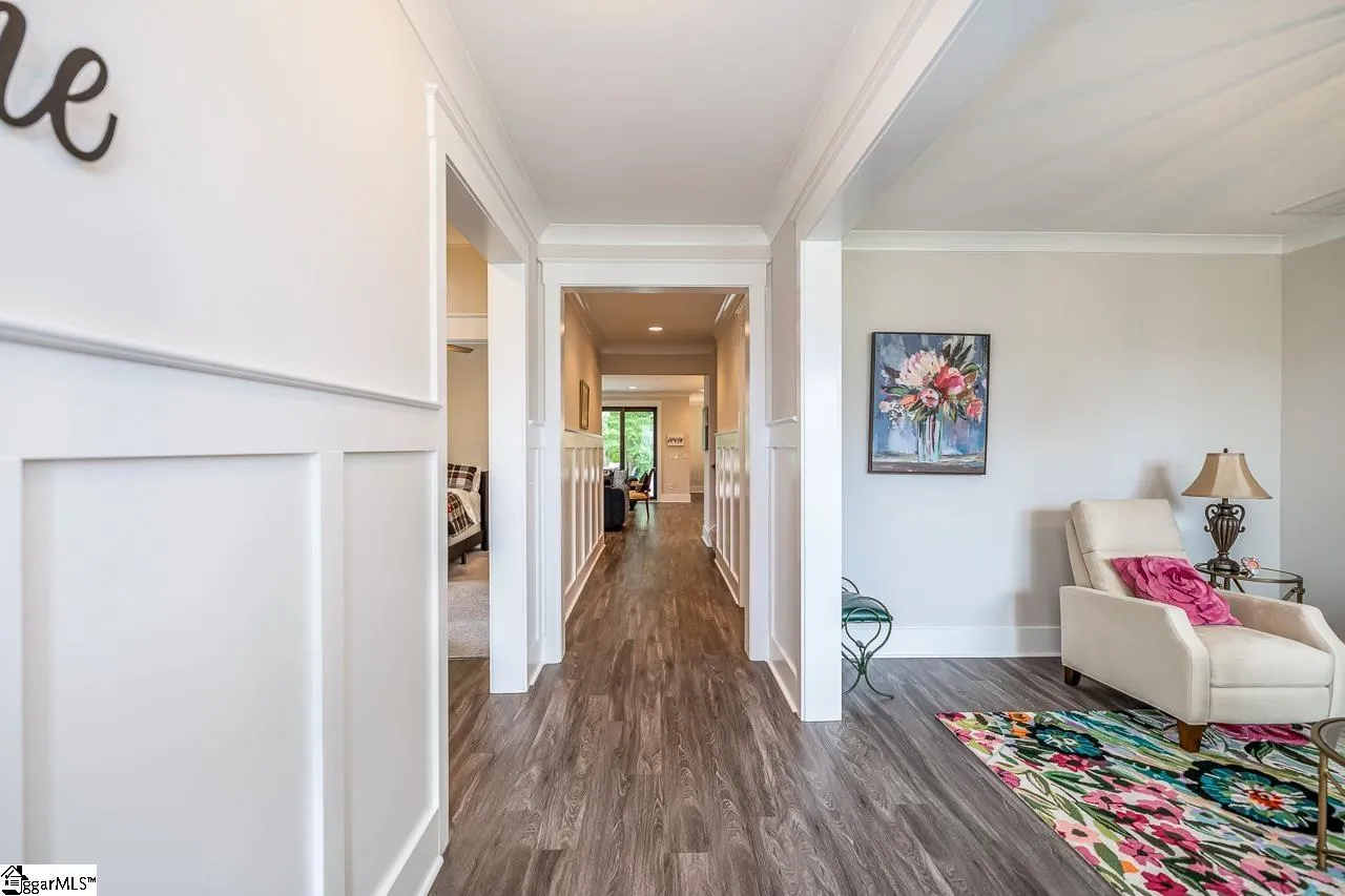 Property image 2 at 810 Tannat Court, Simpsonville, SC 29681