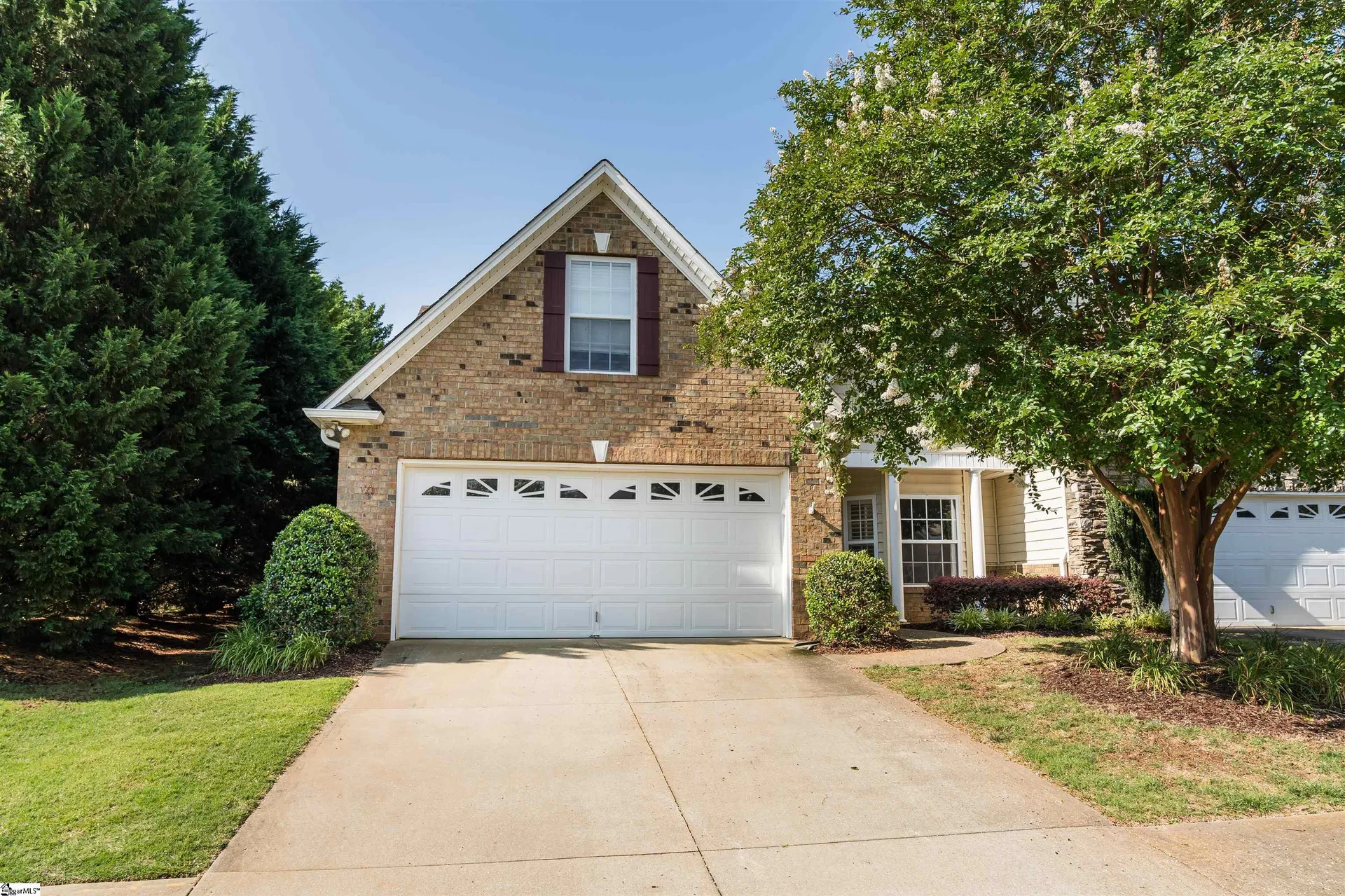 409 Rosemeade Court