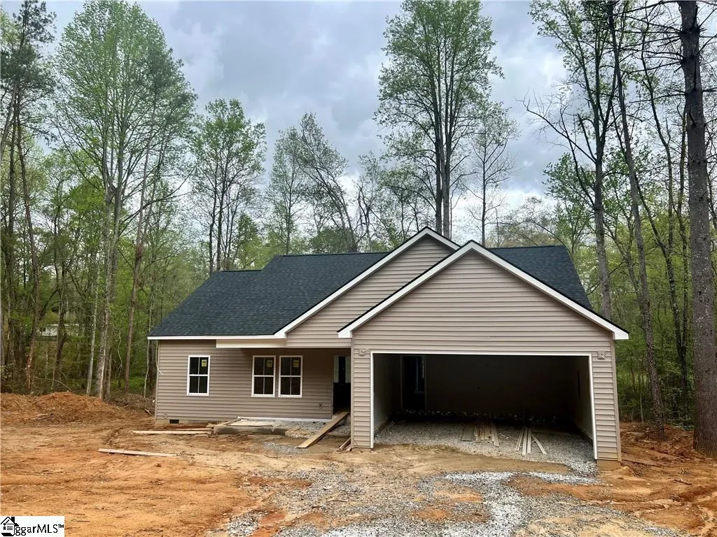 Property image 2 at 11579 N Highway 11, Salem, SC 29676