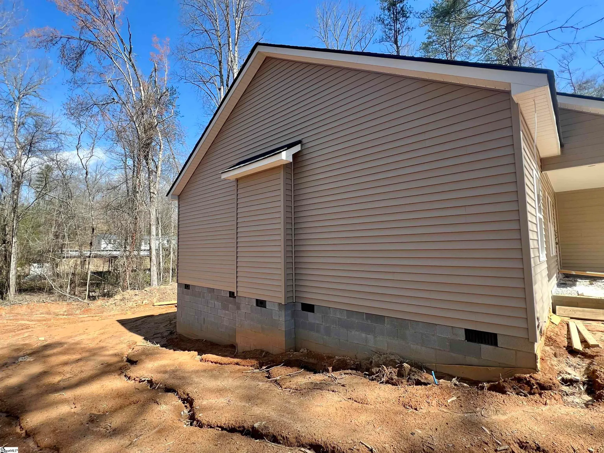 Property image 3 at 11579 N Highway 11, Salem, SC 29676