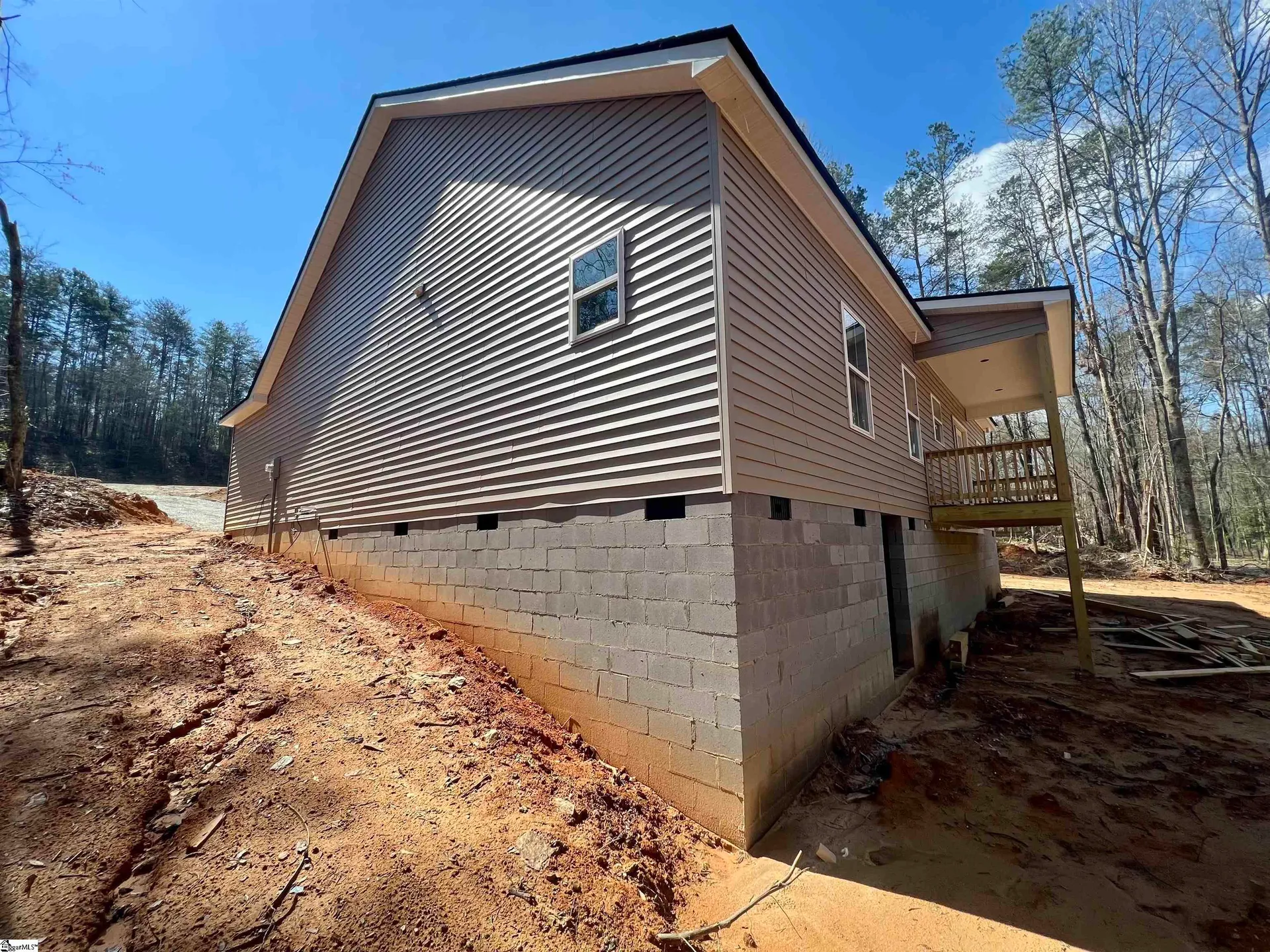 Property image 4 at 11579 N Highway 11, Salem, SC 29676