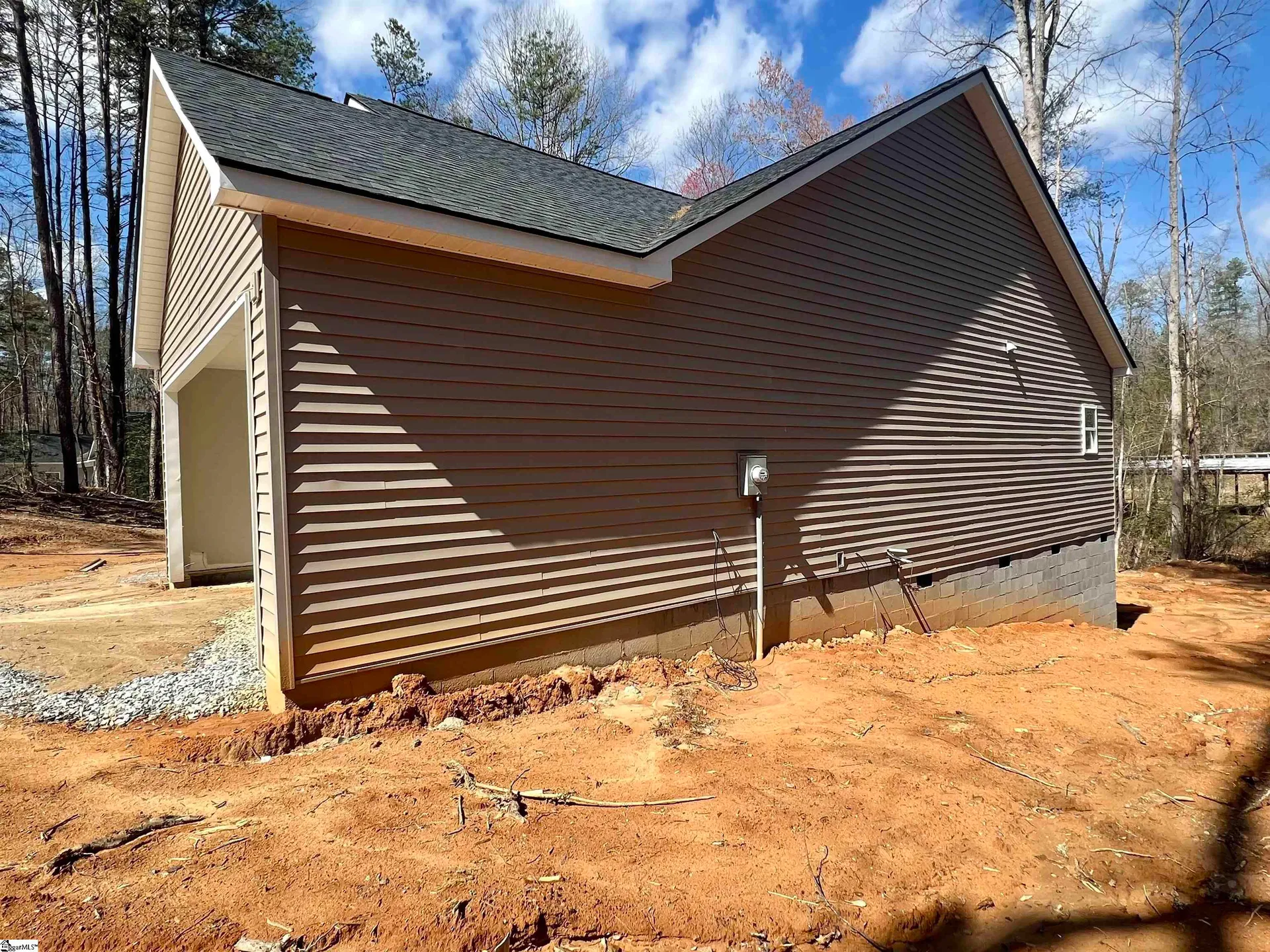 Property image 5 at 11579 N Highway 11, Salem, SC 29676