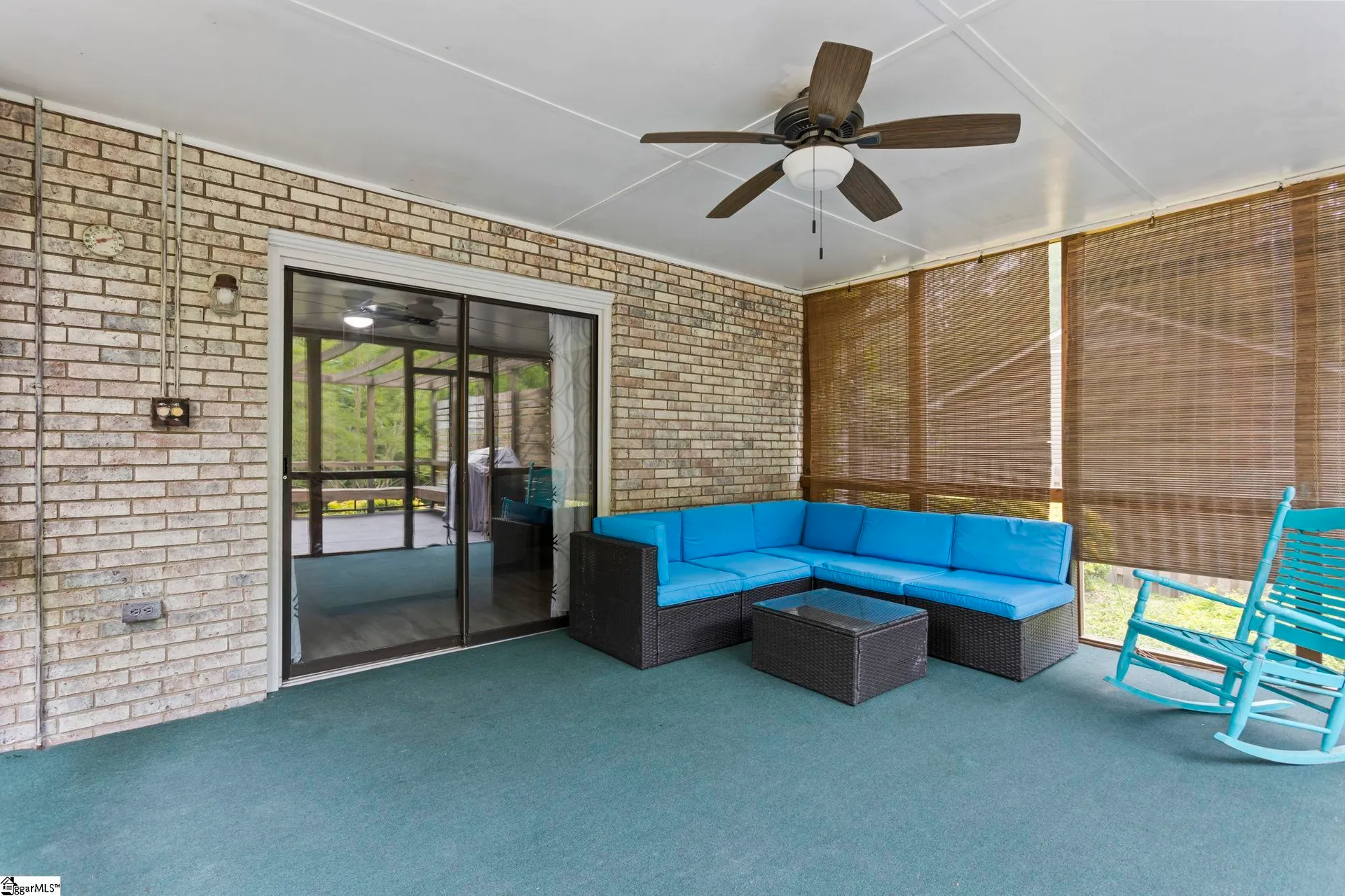 Property image 2 at 6 Crowndale Court, Taylors, SC 29687