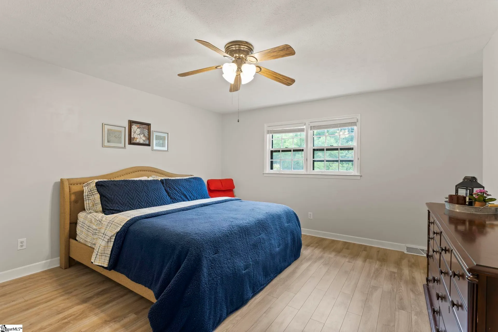 Property image 5 at 6 Crowndale Court, Taylors, SC 29687