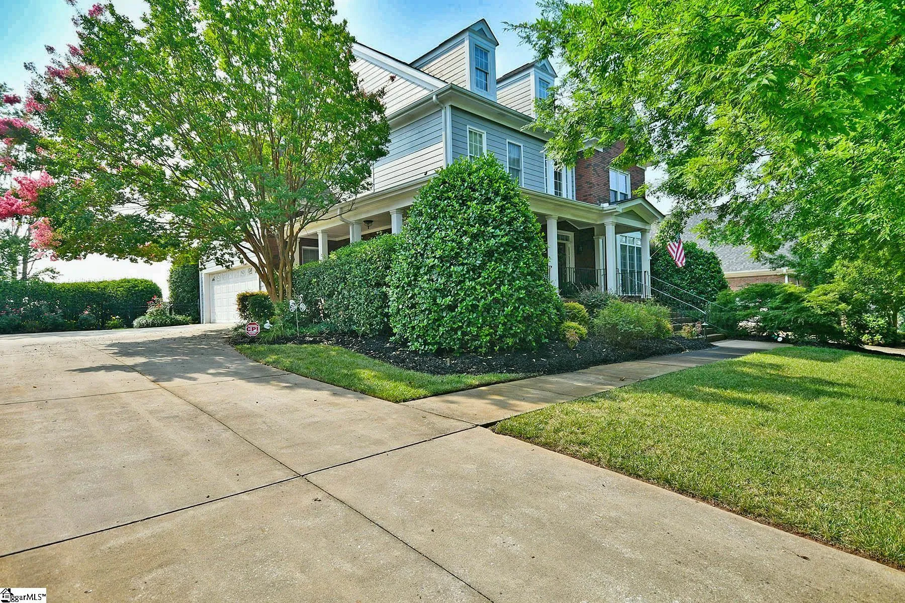 Property image 2 at 136 Riverstone Way, Greer, SC 29651
