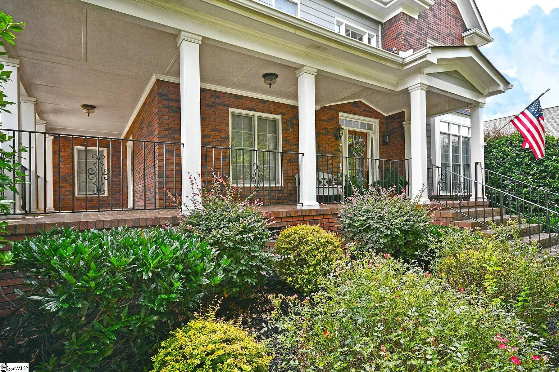 Property image 3 at 136 Riverstone Way, Greer, SC 29651